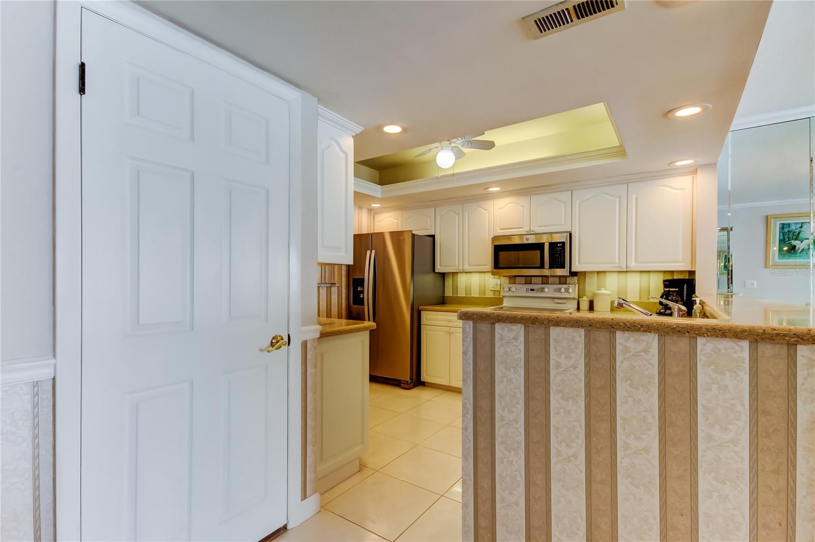895 S GULFVIEW BLVD #309, CLEARWATER BEACH, FL, 33767