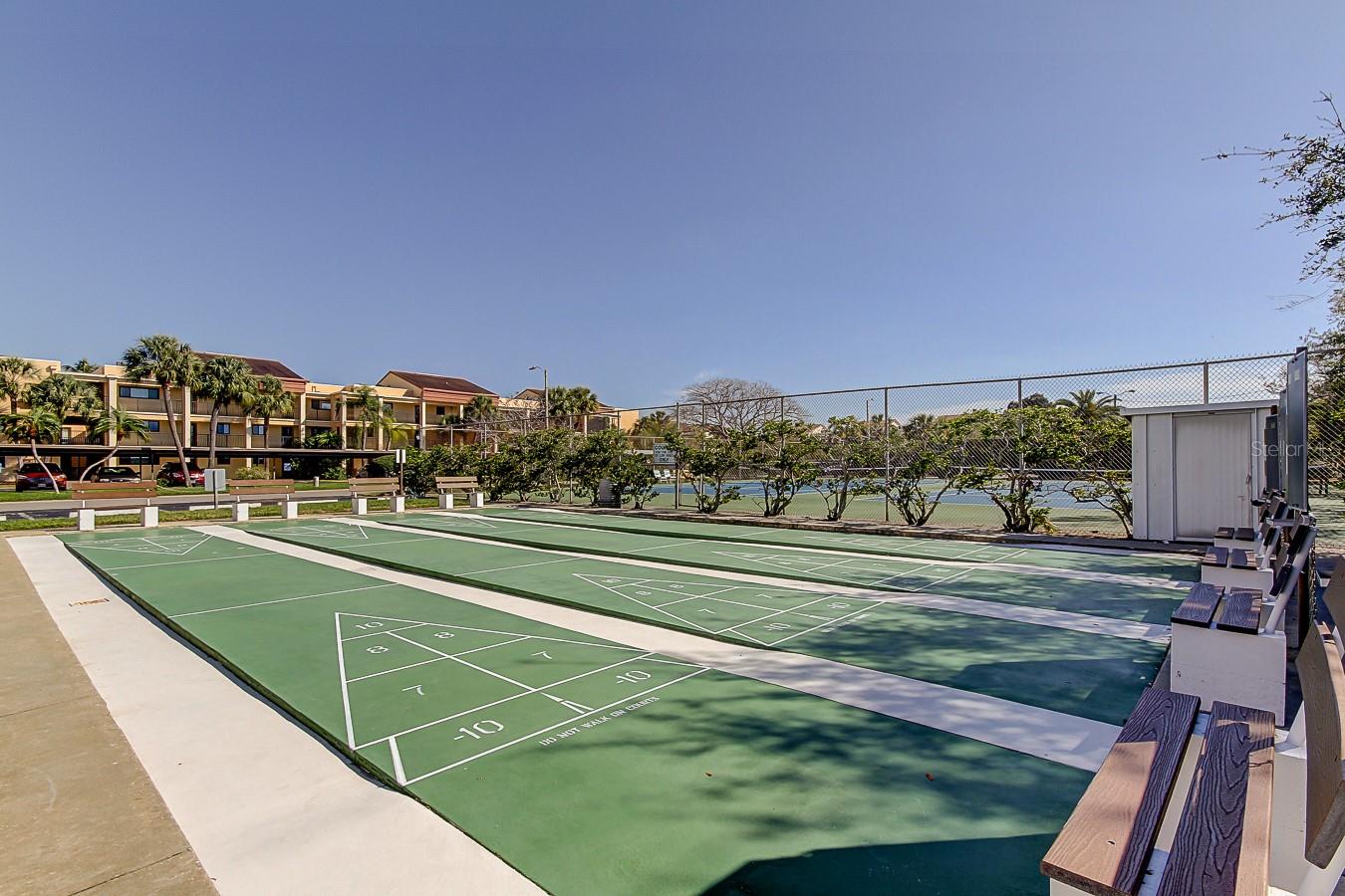 895 S GULFVIEW BLVD #309, CLEARWATER BEACH, FL, 33767