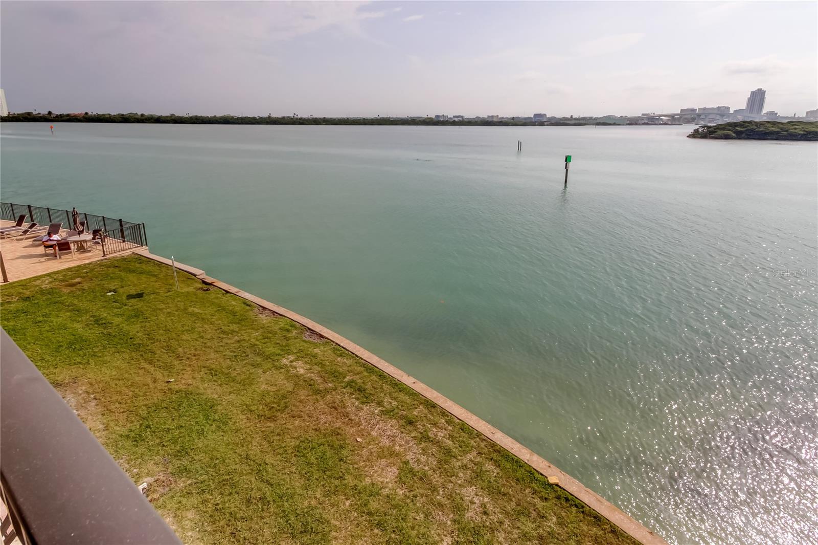 895 S GULFVIEW BLVD #309, CLEARWATER BEACH, FL, 33767