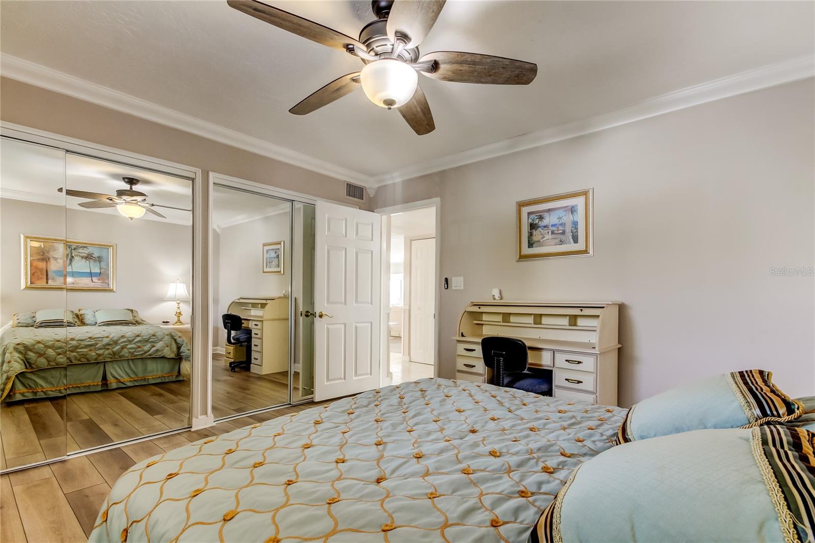 895 S GULFVIEW BLVD #309, CLEARWATER BEACH, FL, 33767