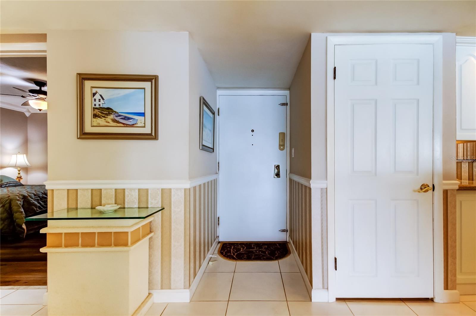 895 S GULFVIEW BLVD #309, CLEARWATER BEACH, FL, 33767
