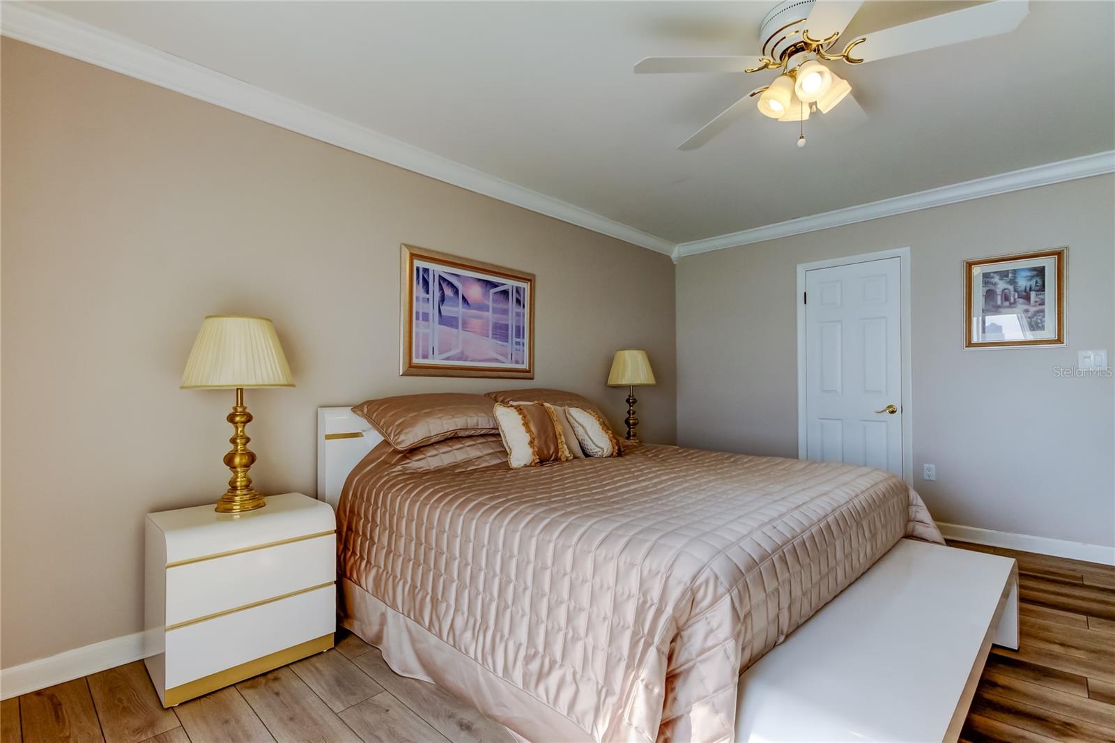 895 S GULFVIEW BLVD #309, CLEARWATER BEACH, FL, 33767