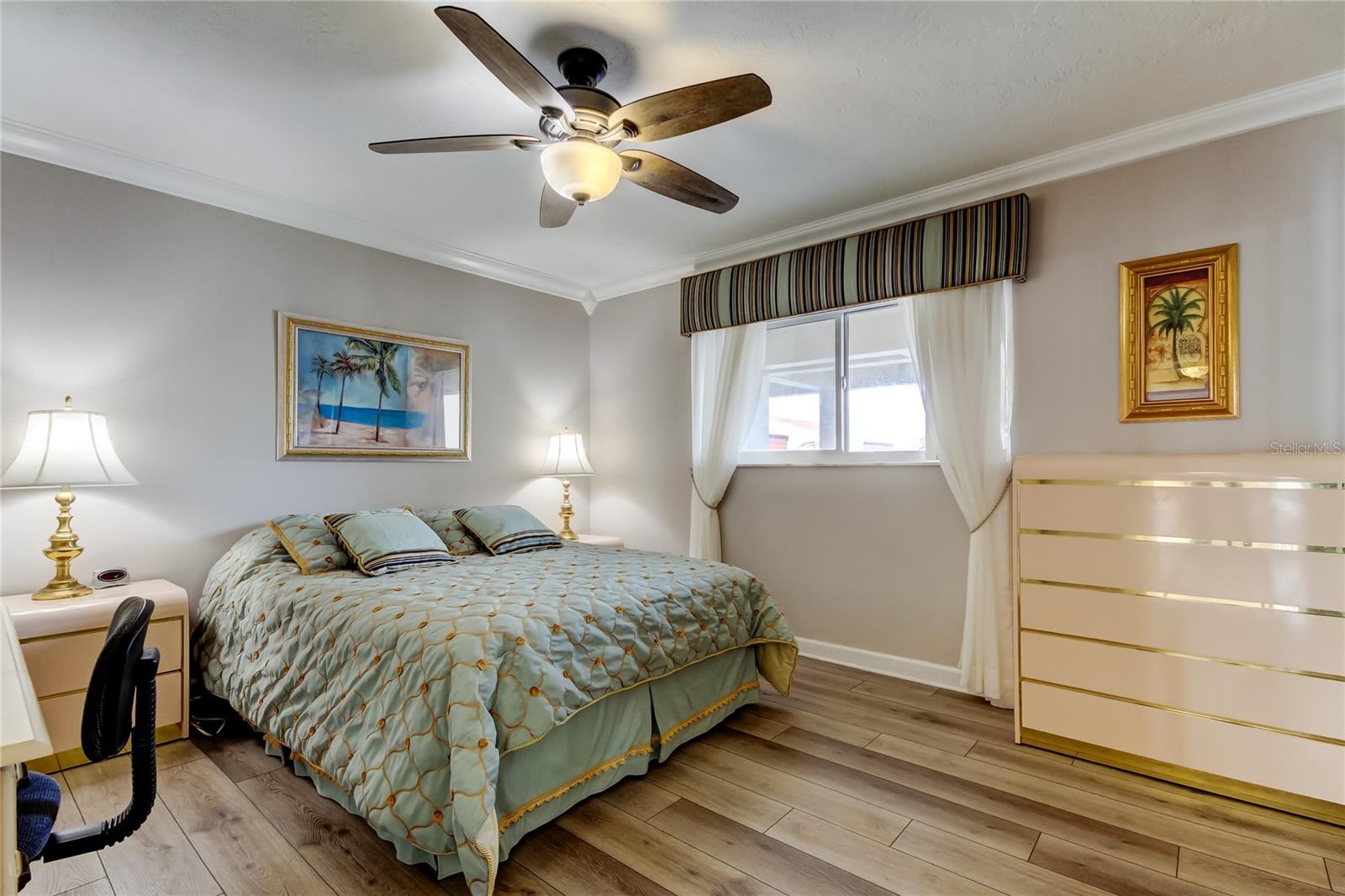 895 S GULFVIEW BLVD #309, CLEARWATER BEACH, FL, 33767