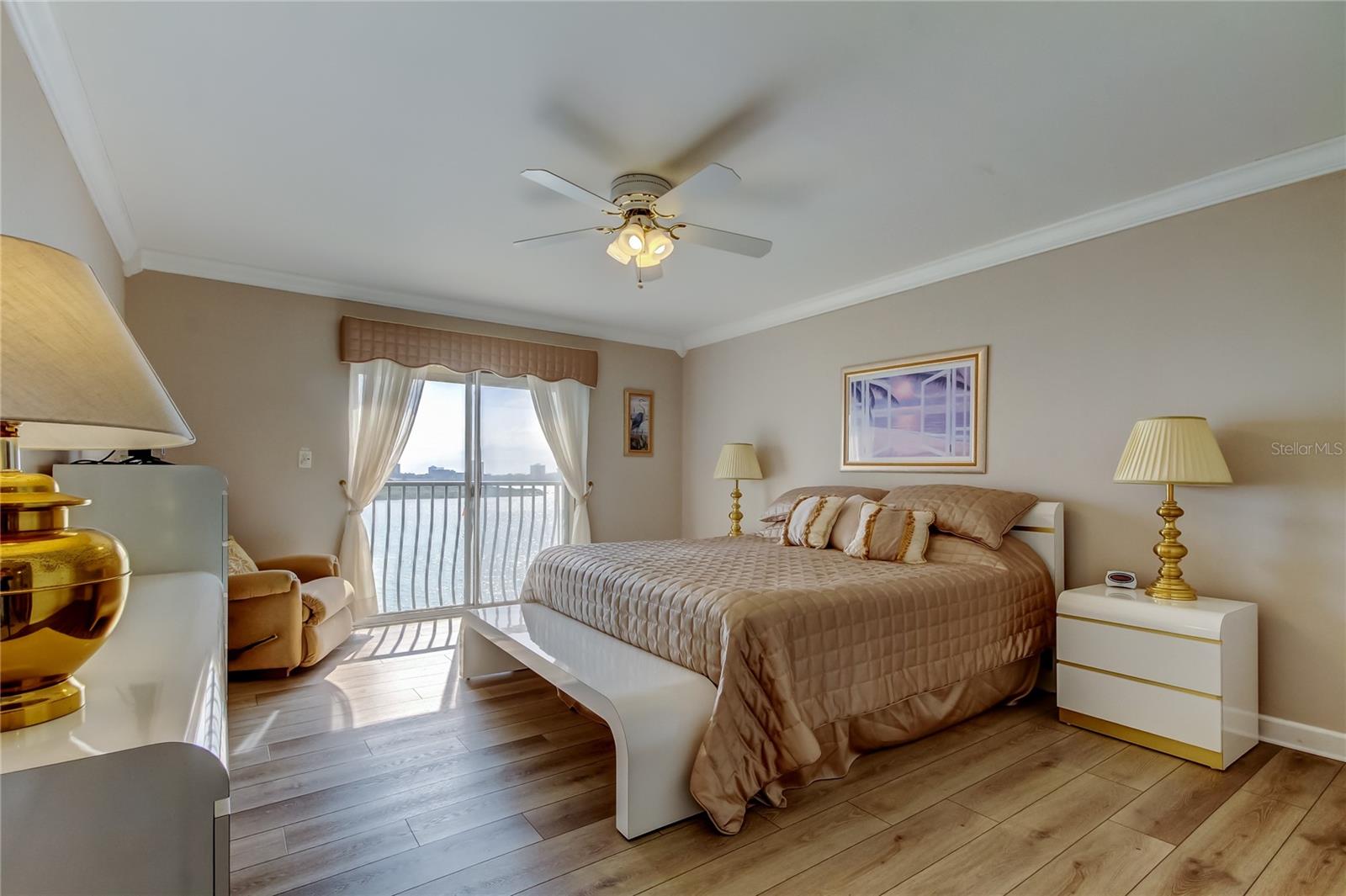 895 S GULFVIEW BLVD #309, CLEARWATER BEACH, FL, 33767