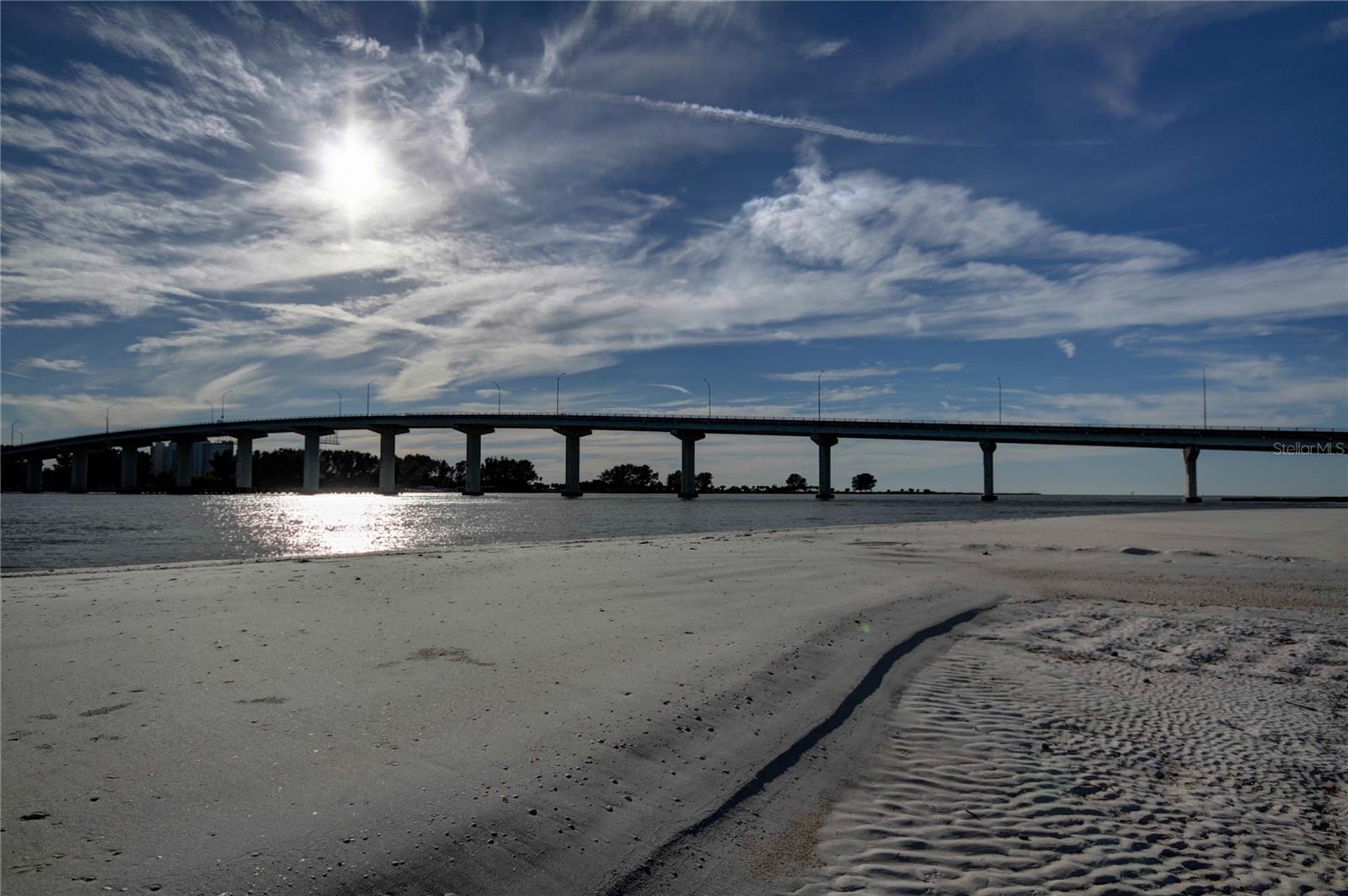 895 S GULFVIEW BLVD #309, CLEARWATER BEACH, FL, 33767