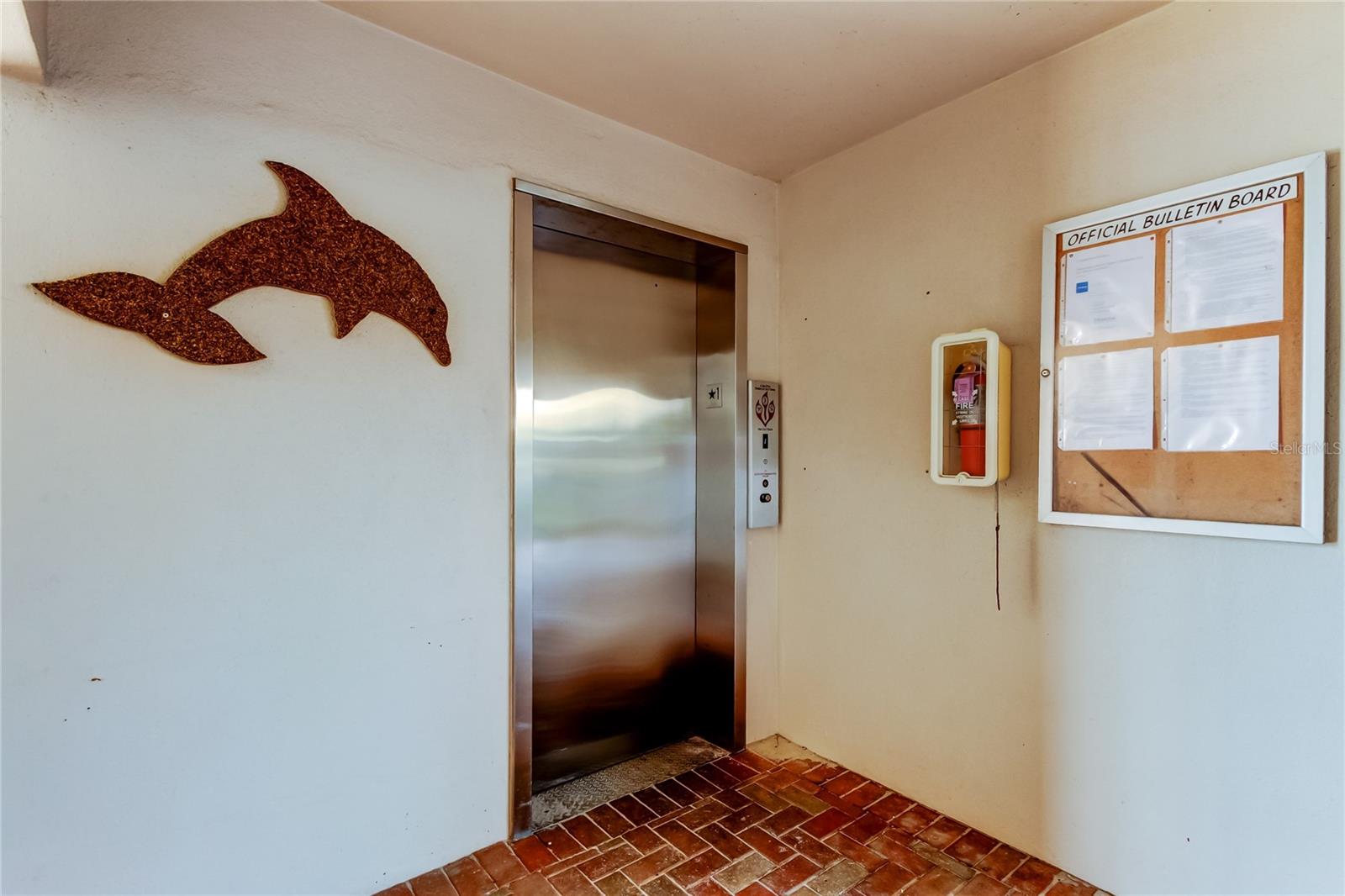 895 S GULFVIEW BLVD #309, CLEARWATER BEACH, FL, 33767