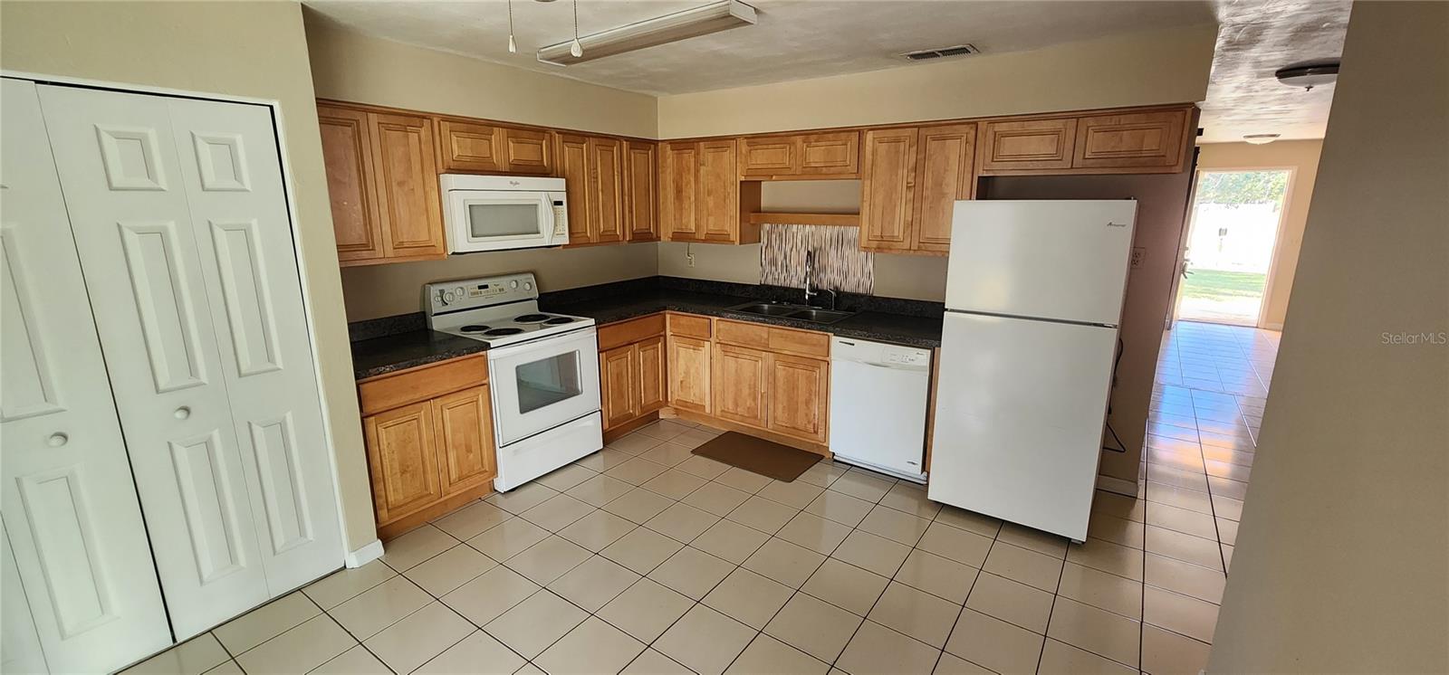 601 ORANGE AVE, PORT ORANGE, FL, 32127