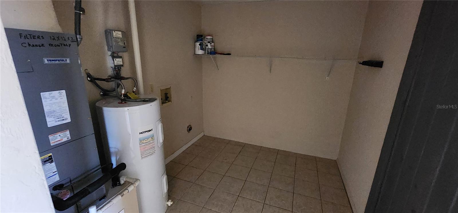 601 ORANGE AVE, PORT ORANGE, FL, 32127