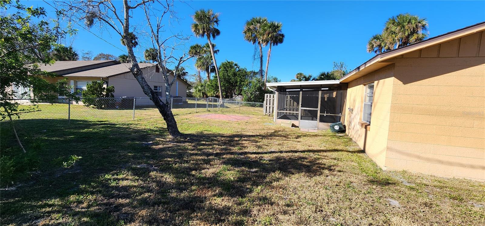 601 ORANGE AVE, PORT ORANGE, FL, 32127