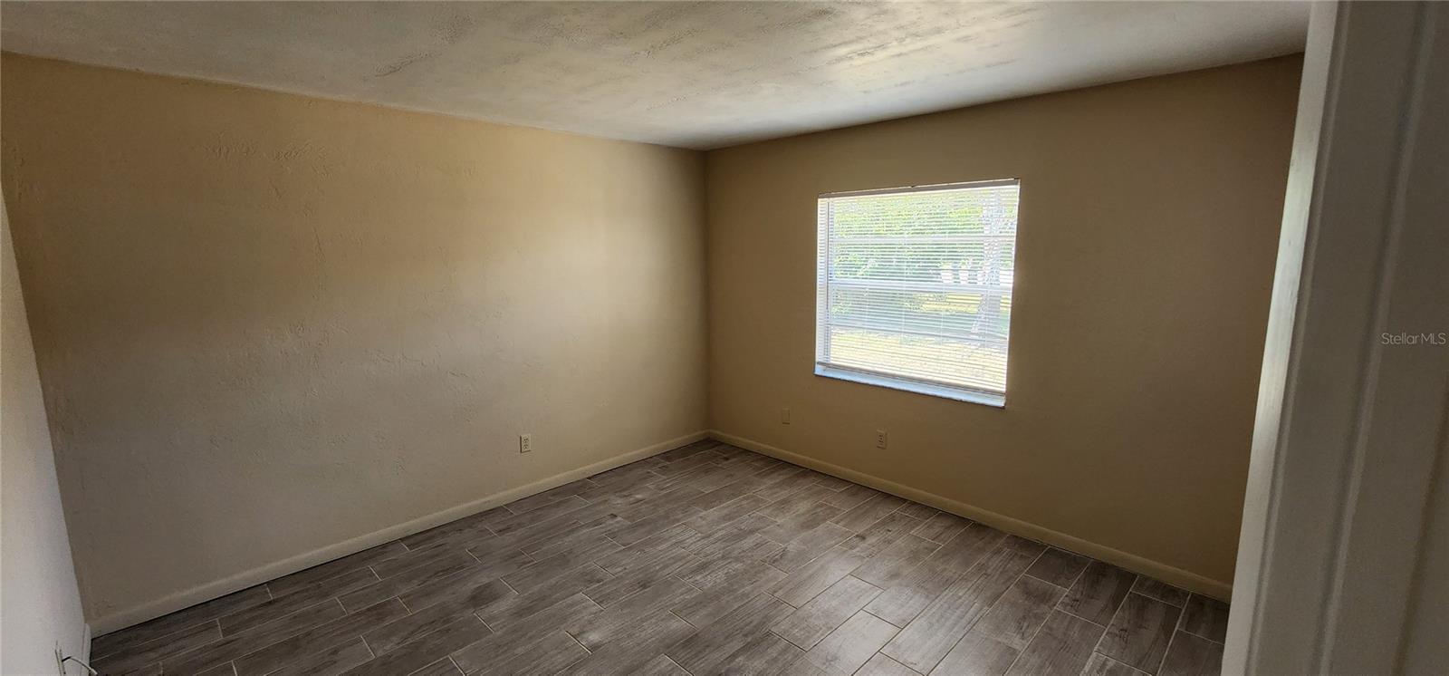 601 ORANGE AVE, PORT ORANGE, FL, 32127