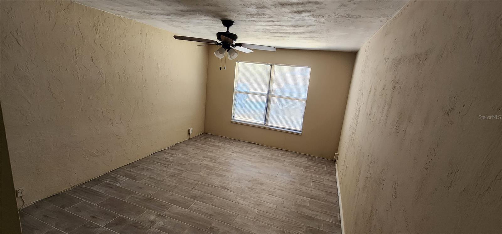 601 ORANGE AVE, PORT ORANGE, FL, 32127