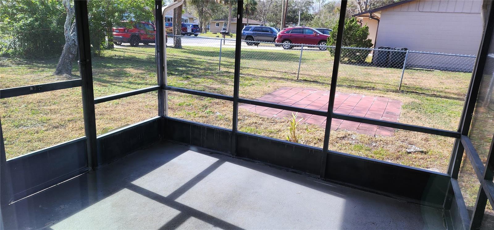 601 ORANGE AVE, PORT ORANGE, FL, 32127