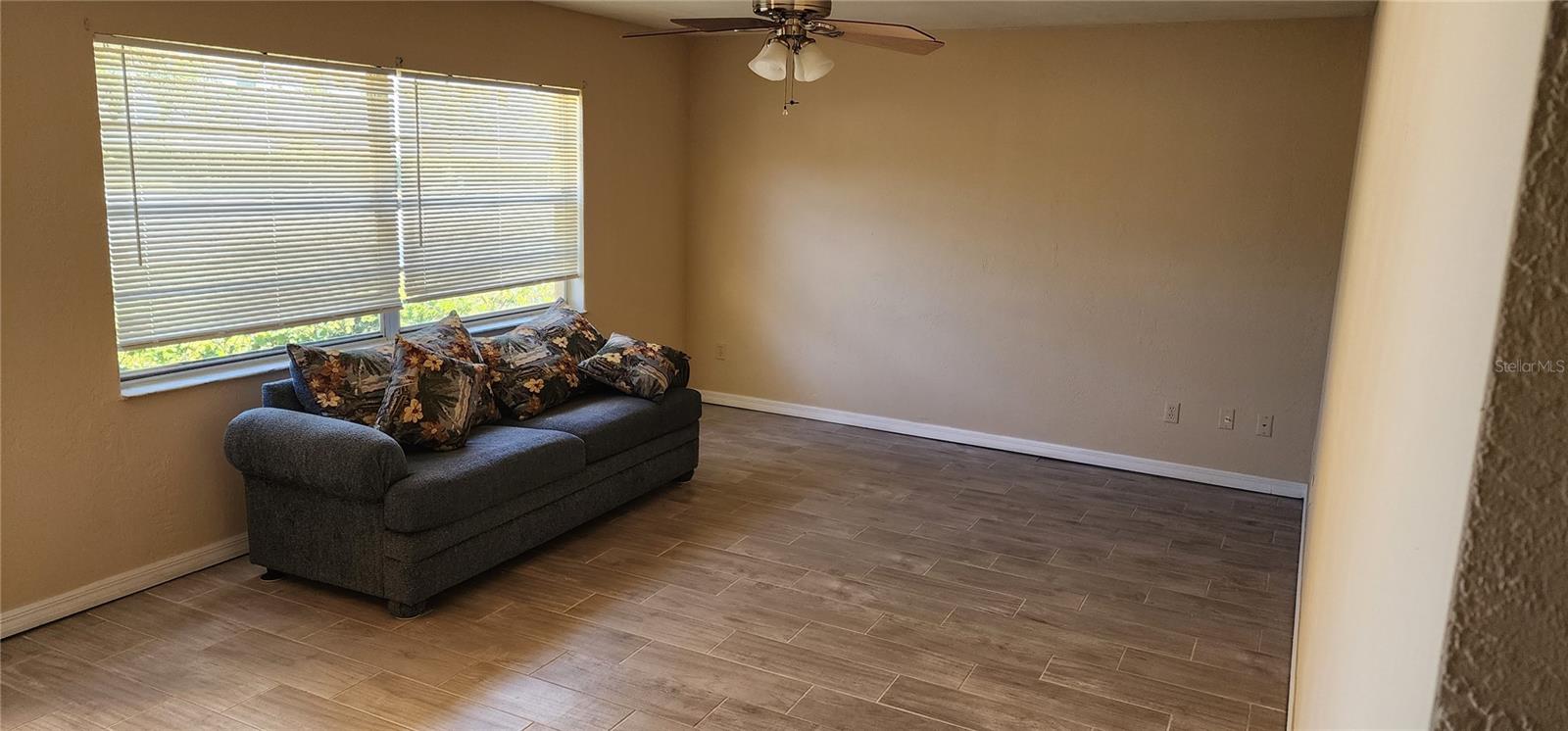 601 ORANGE AVE, PORT ORANGE, FL, 32127