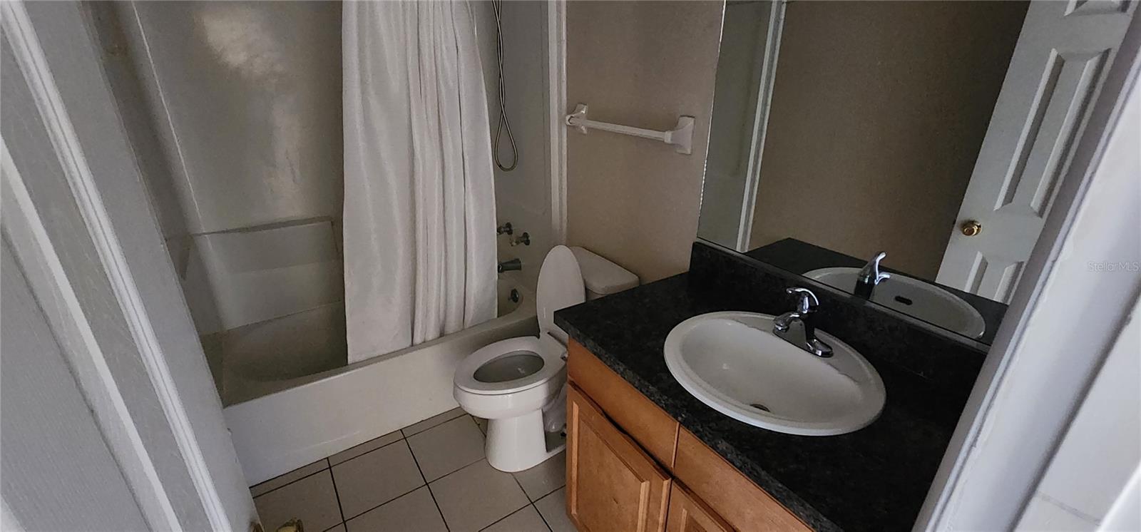 601 ORANGE AVE, PORT ORANGE, FL, 32127