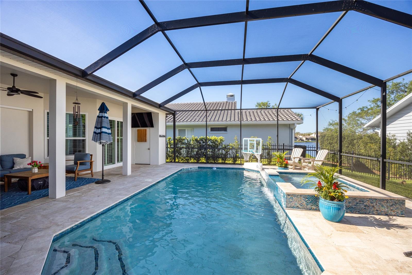1002 ROMANO CT NE, ST PETERSBURG, FL, 33702