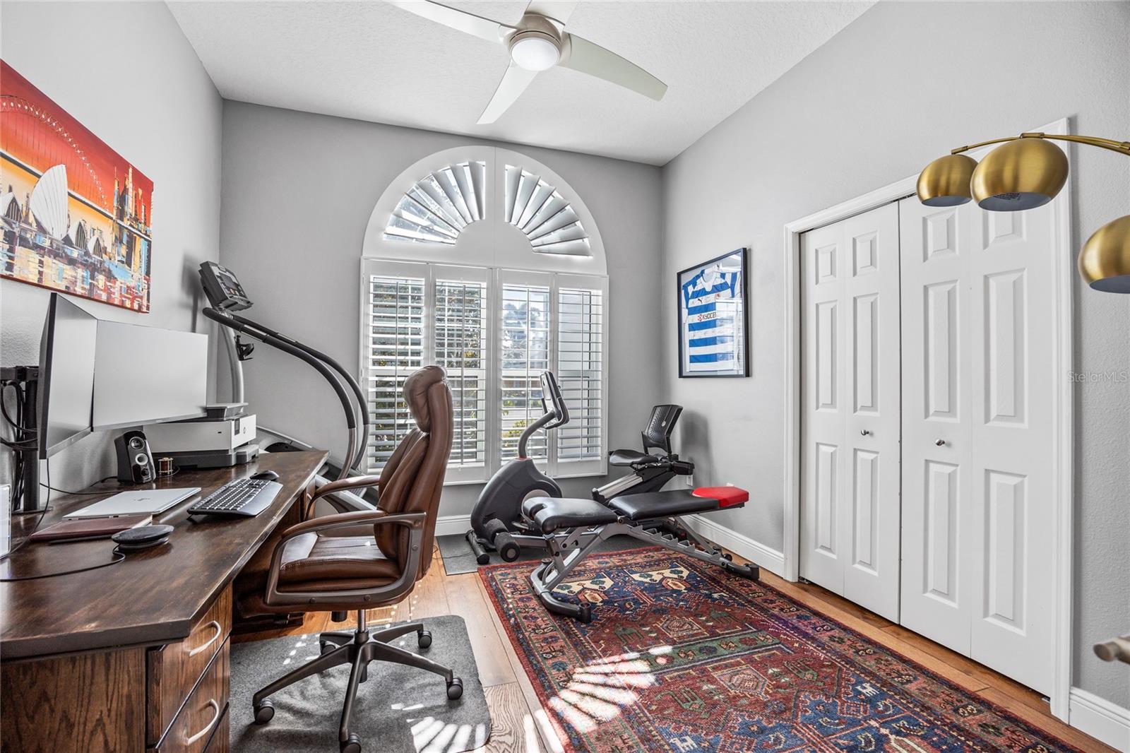 1002 ROMANO CT NE, ST PETERSBURG, FL, 33702