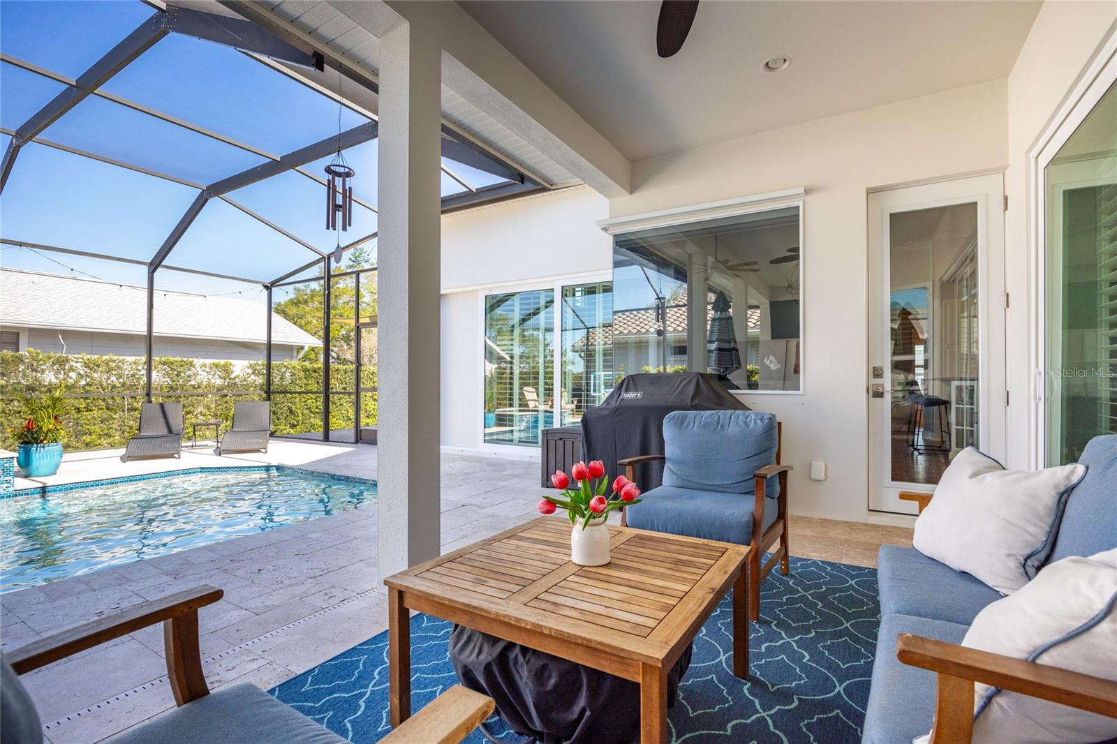 1002 ROMANO CT NE, ST PETERSBURG, FL, 33702