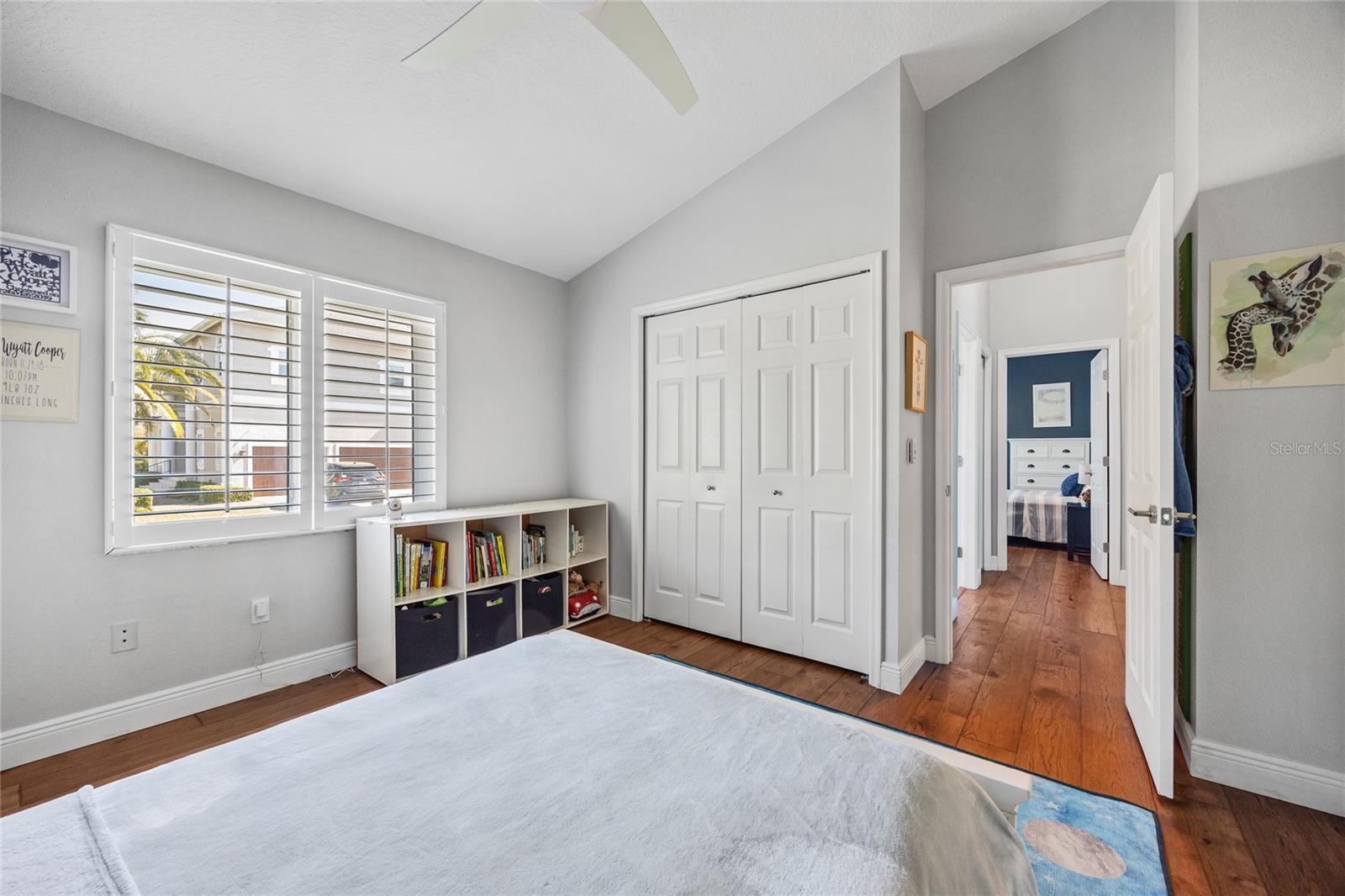 1002 ROMANO CT NE, ST PETERSBURG, FL, 33702