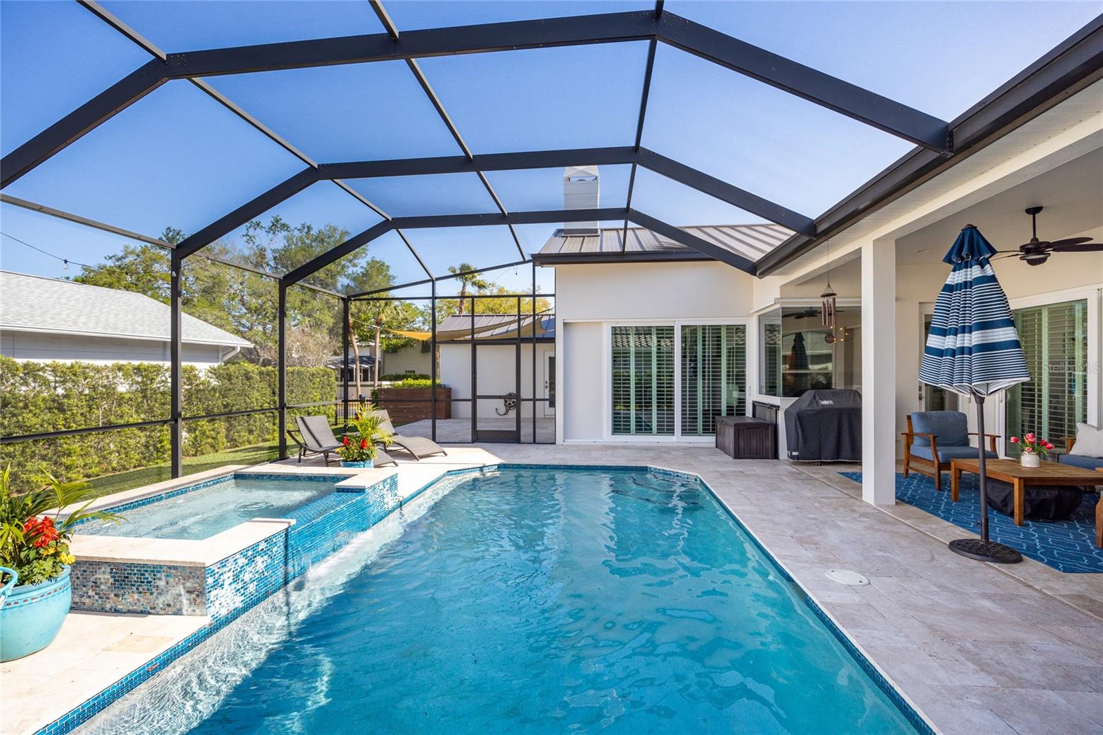 1002 ROMANO CT NE, ST PETERSBURG, FL, 33702
