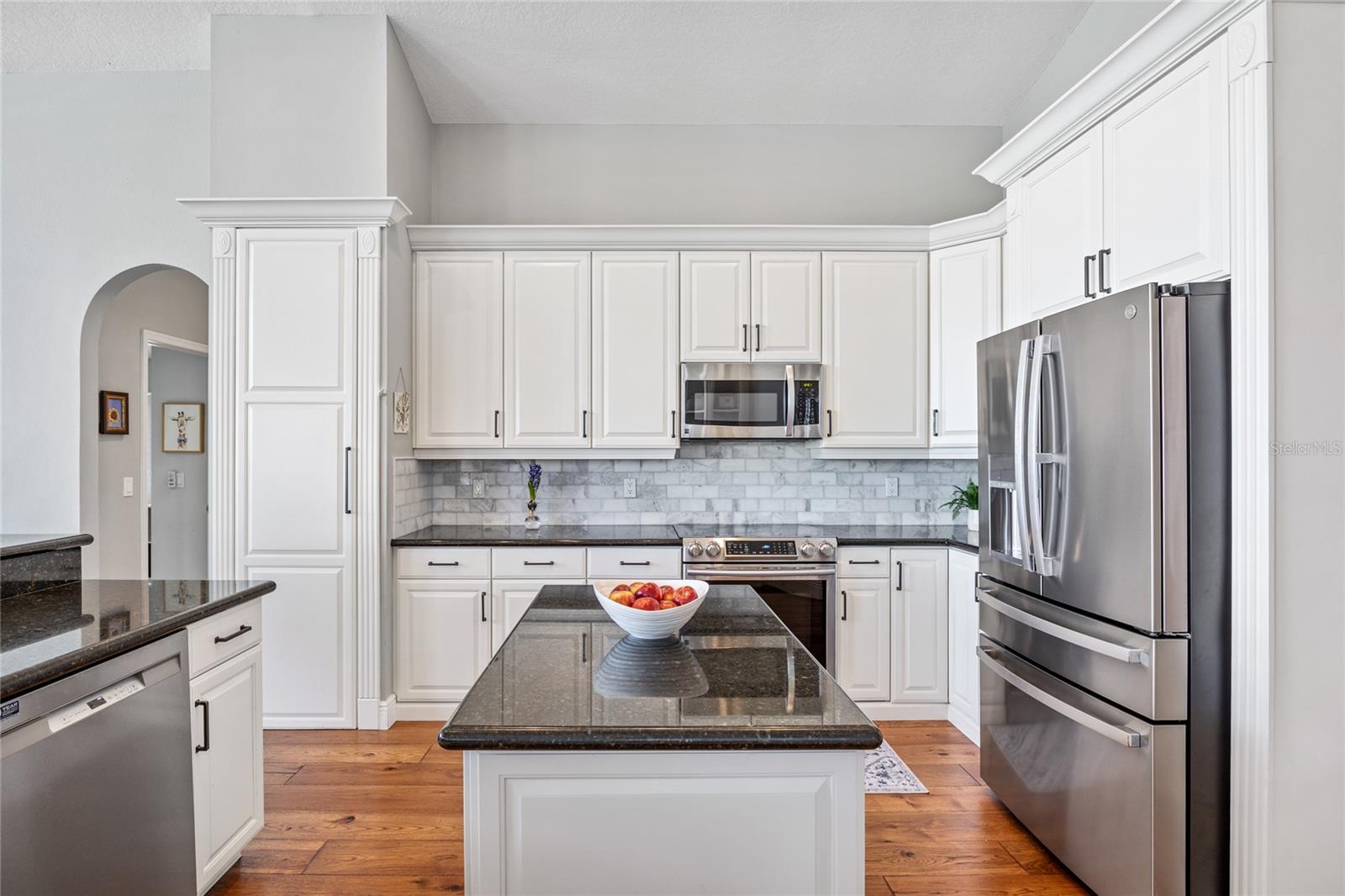 1002 ROMANO CT NE, ST PETERSBURG, FL, 33702