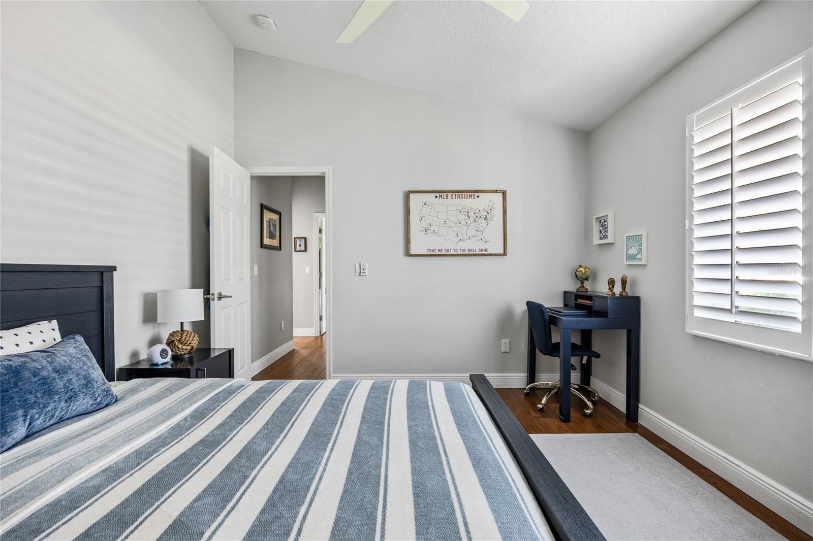 1002 ROMANO CT NE, ST PETERSBURG, FL, 33702