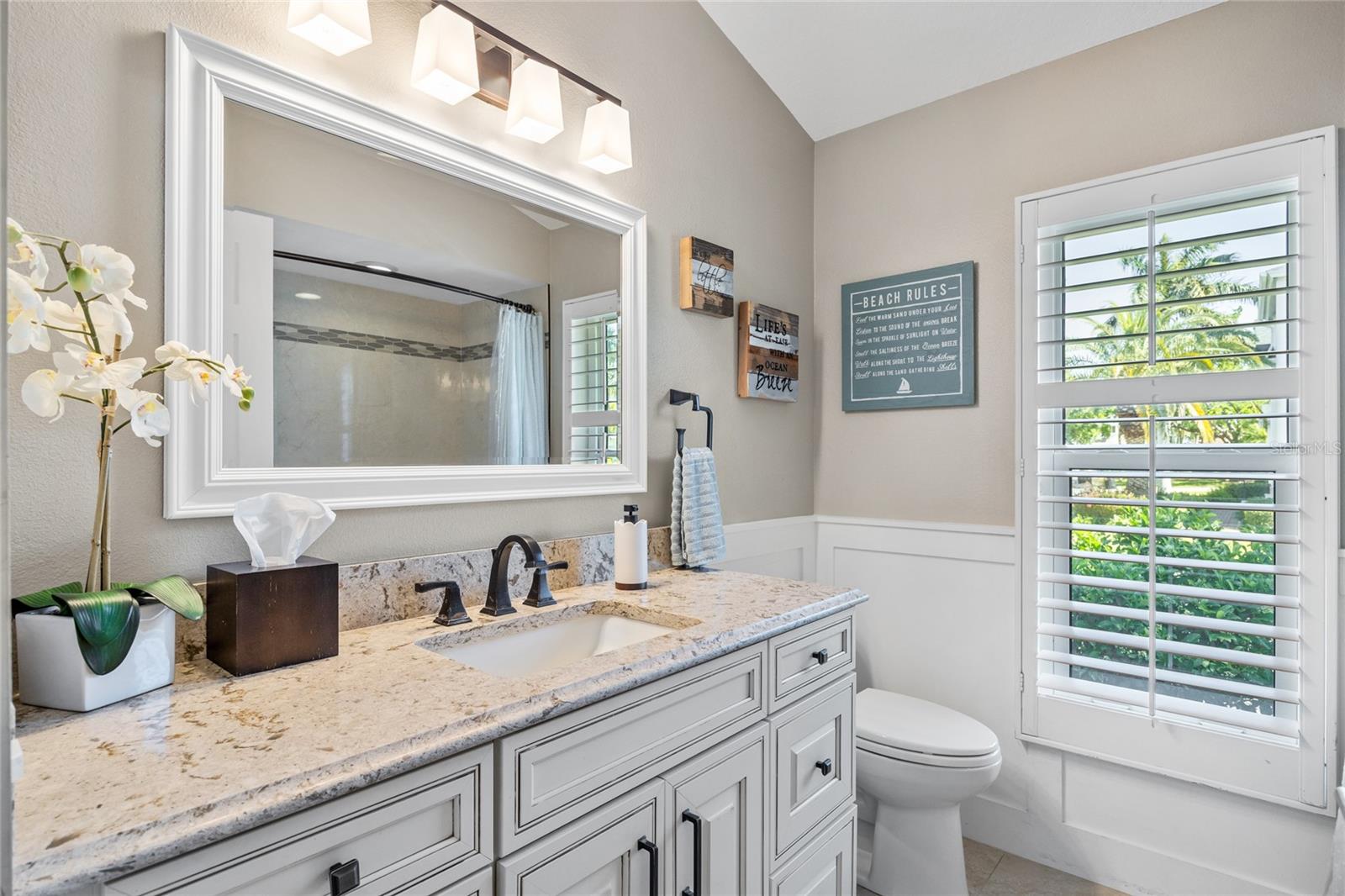 1002 ROMANO CT NE, ST PETERSBURG, FL, 33702