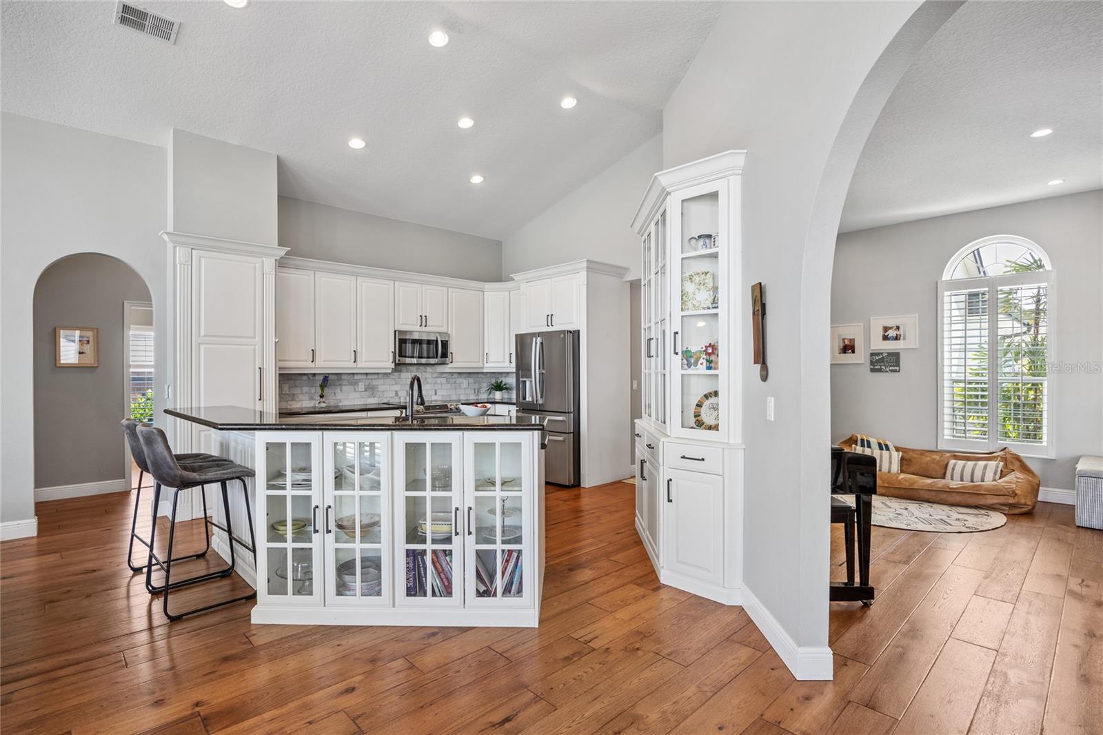 1002 ROMANO CT NE, ST PETERSBURG, FL, 33702
