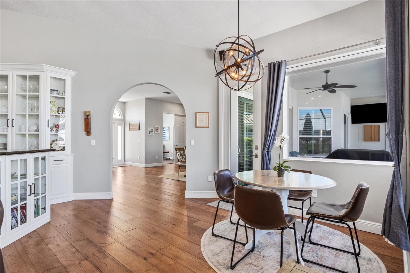 1002 ROMANO CT NE, ST PETERSBURG, FL, 33702