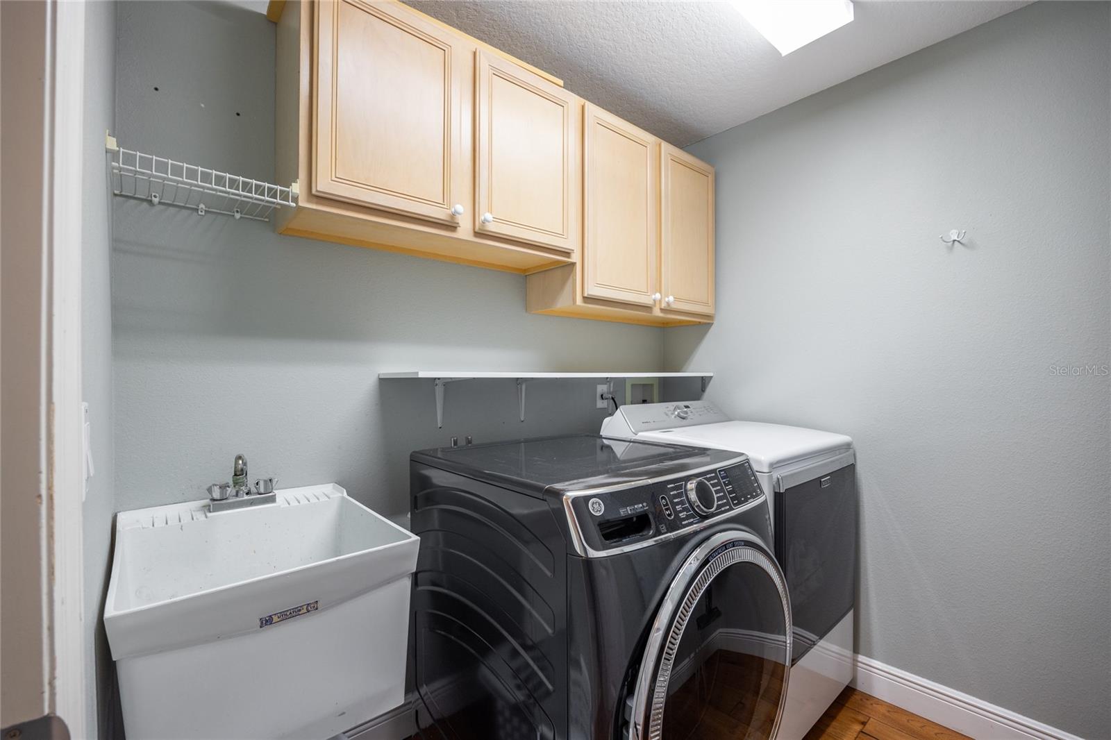 1002 ROMANO CT NE, ST PETERSBURG, FL, 33702