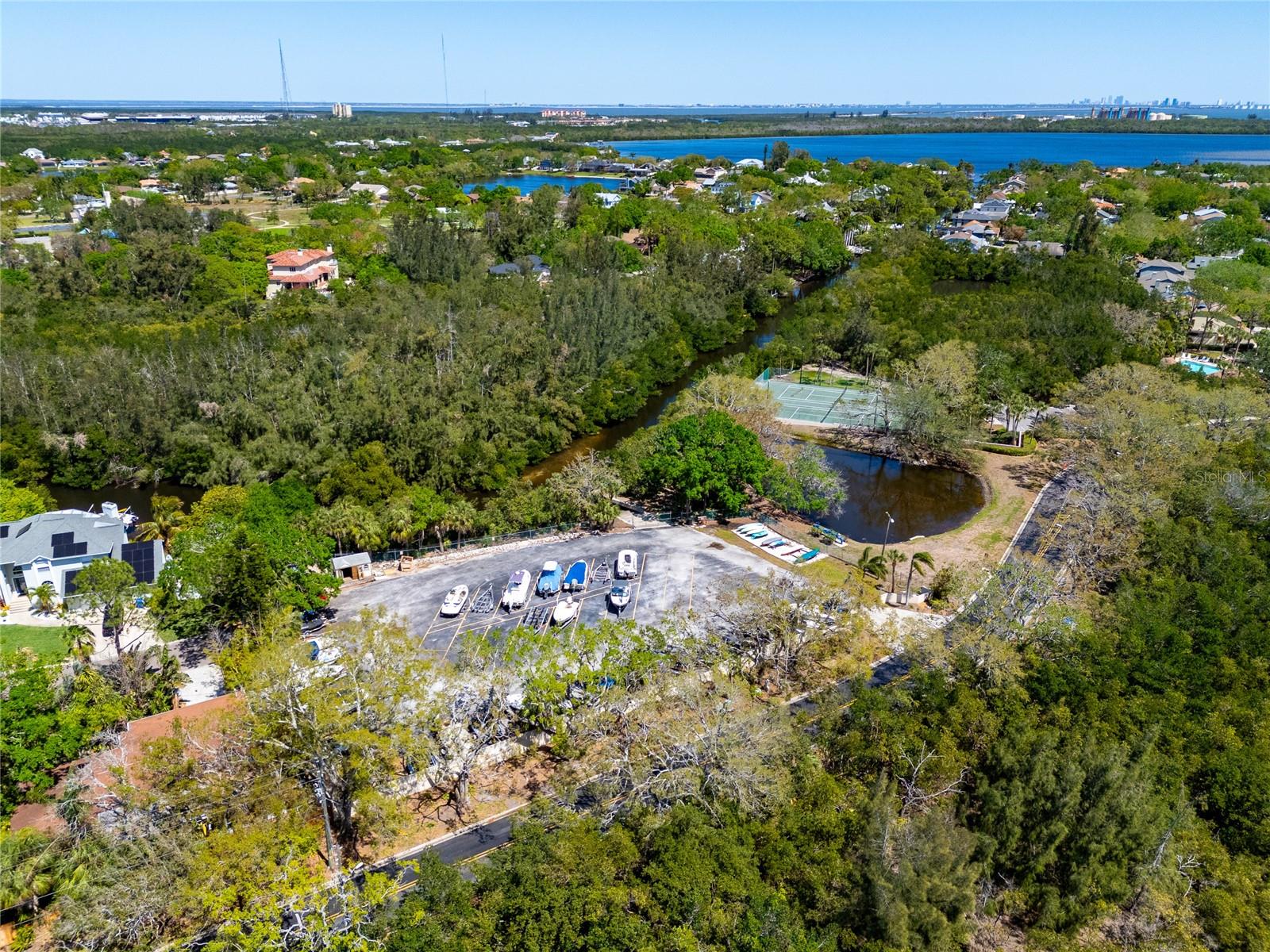 1002 ROMANO CT NE, ST PETERSBURG, FL, 33702