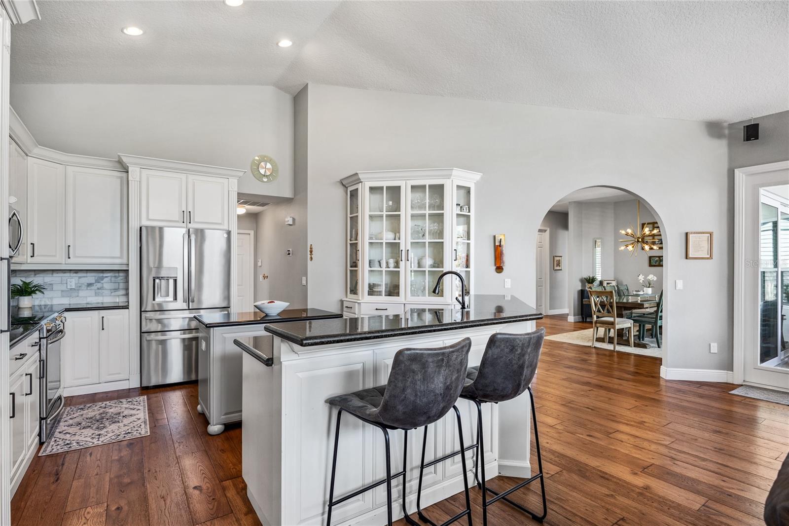 1002 ROMANO CT NE, ST PETERSBURG, FL, 33702