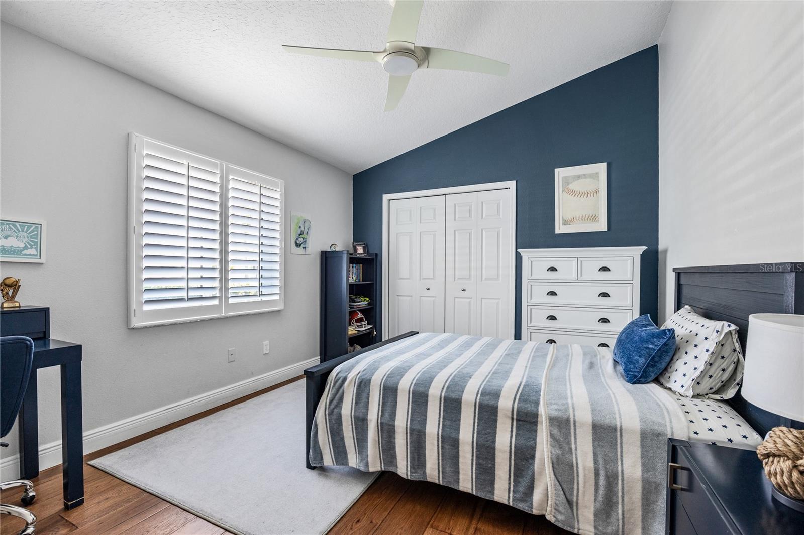 1002 ROMANO CT NE, ST PETERSBURG, FL, 33702