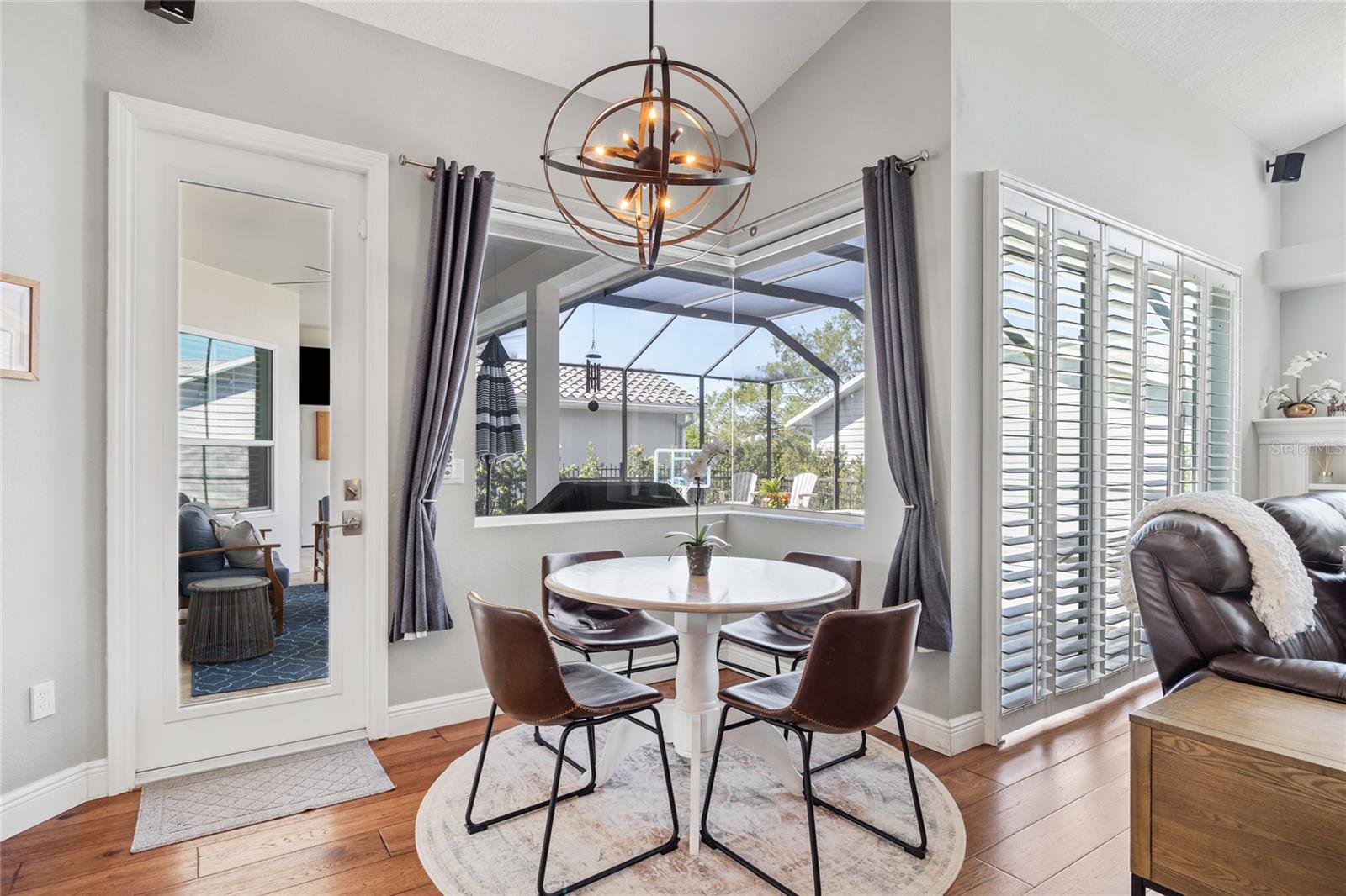 1002 ROMANO CT NE, ST PETERSBURG, FL, 33702