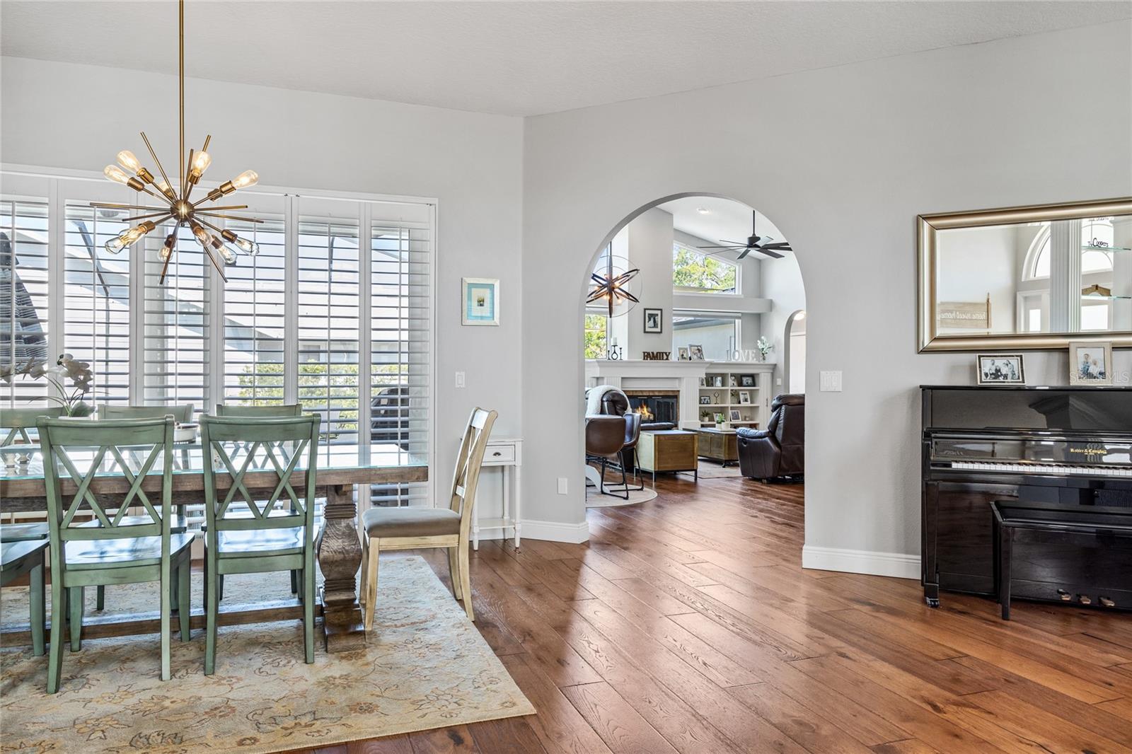 1002 ROMANO CT NE, ST PETERSBURG, FL, 33702