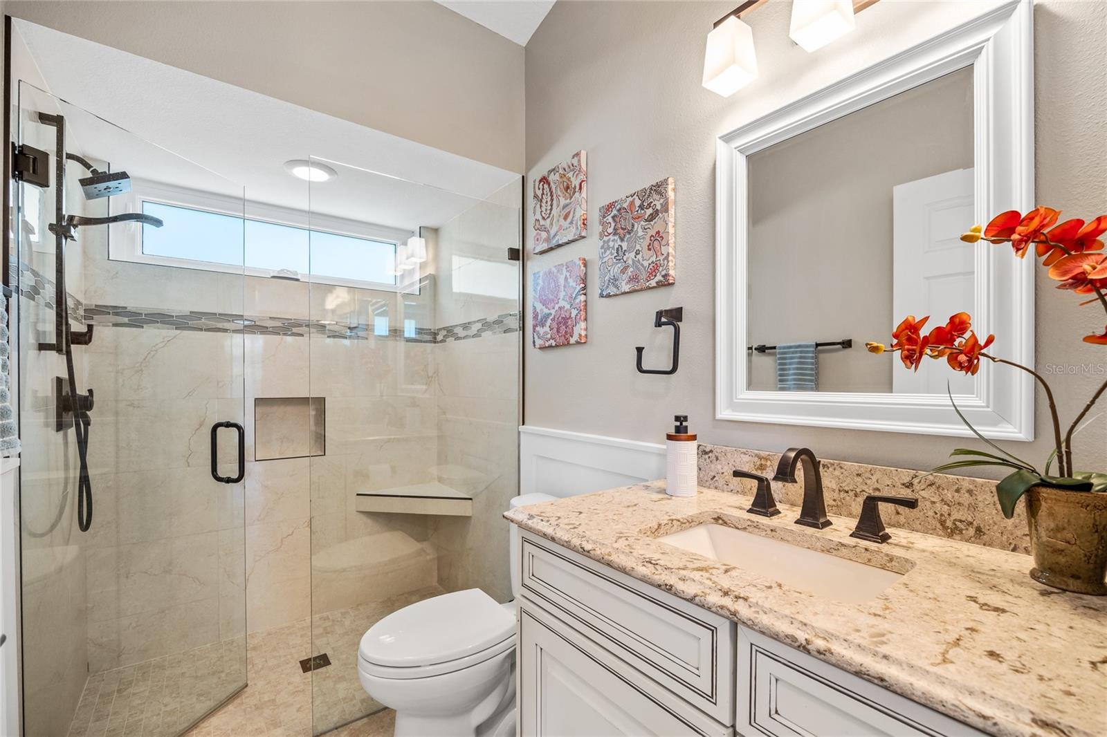 1002 ROMANO CT NE, ST PETERSBURG, FL, 33702