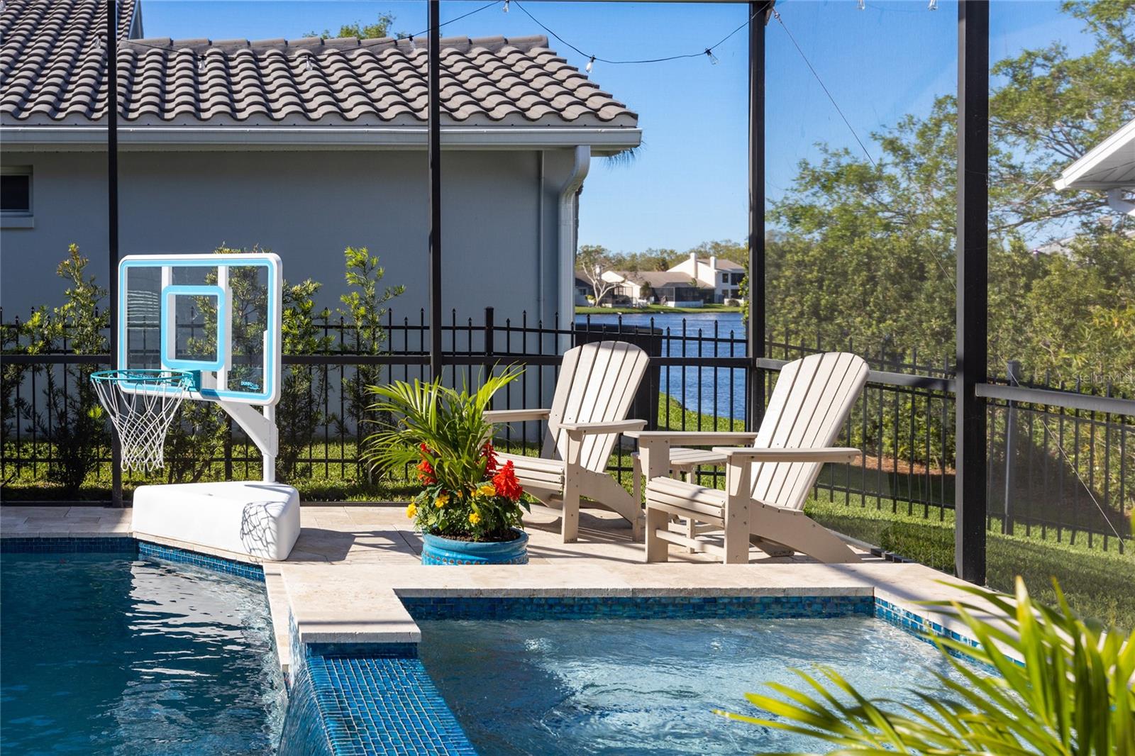 1002 ROMANO CT NE, ST PETERSBURG, FL, 33702