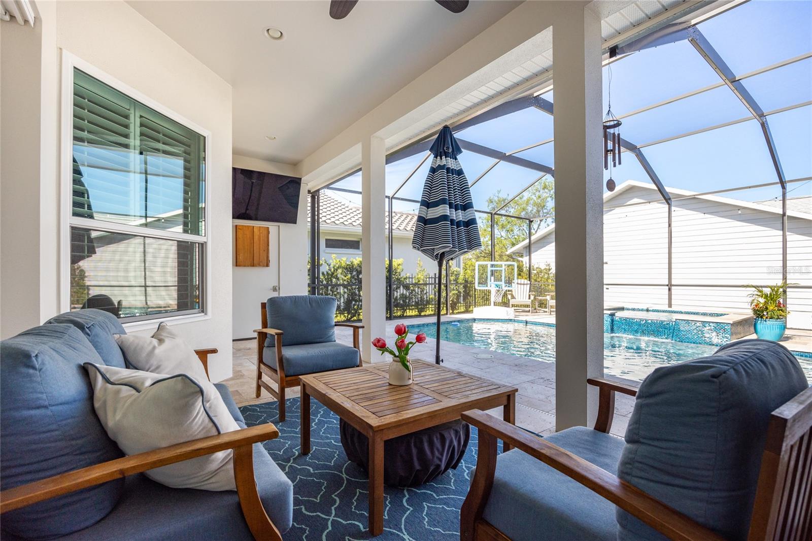 1002 ROMANO CT NE, ST PETERSBURG, FL, 33702