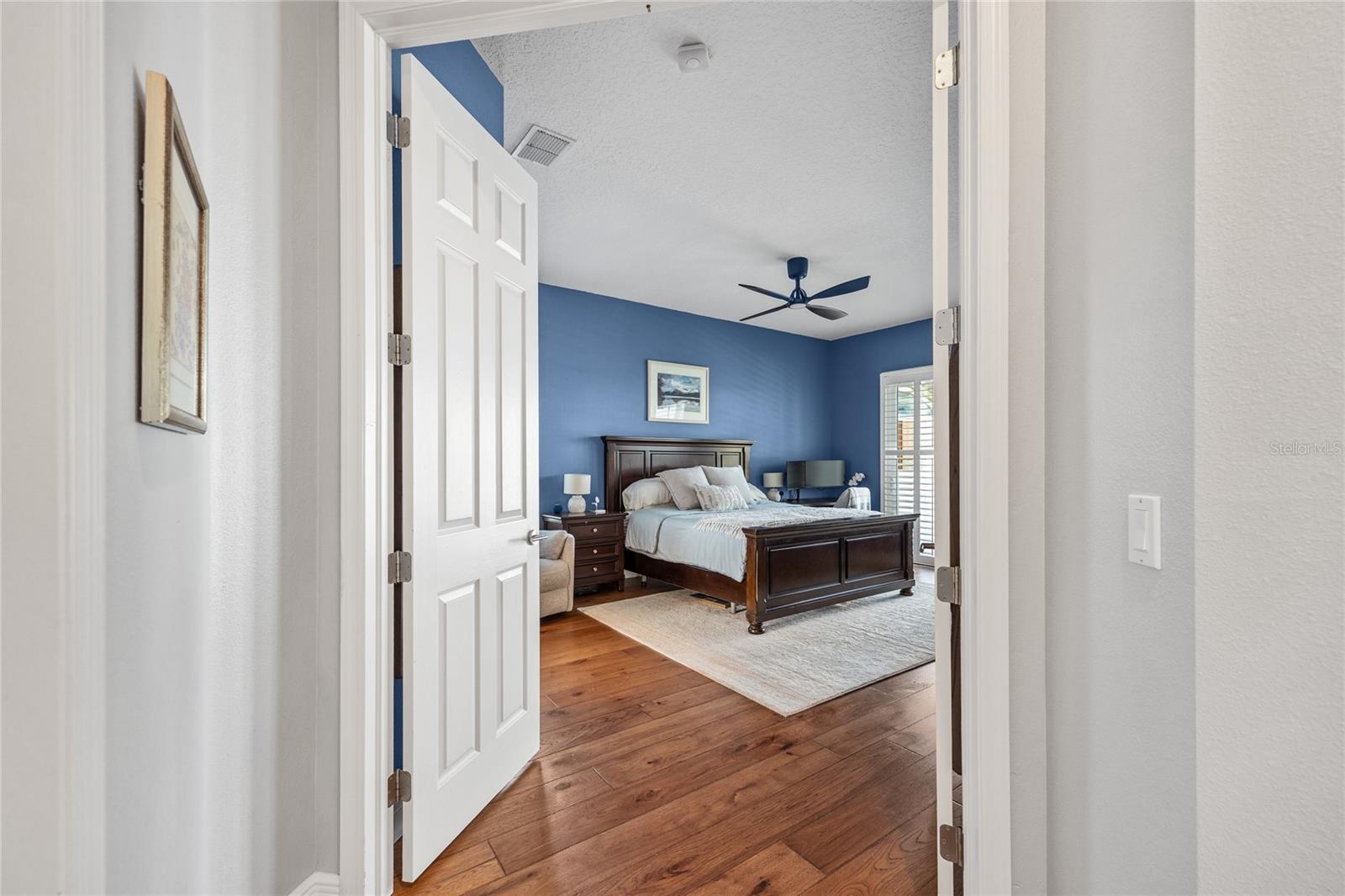 1002 ROMANO CT NE, ST PETERSBURG, FL, 33702