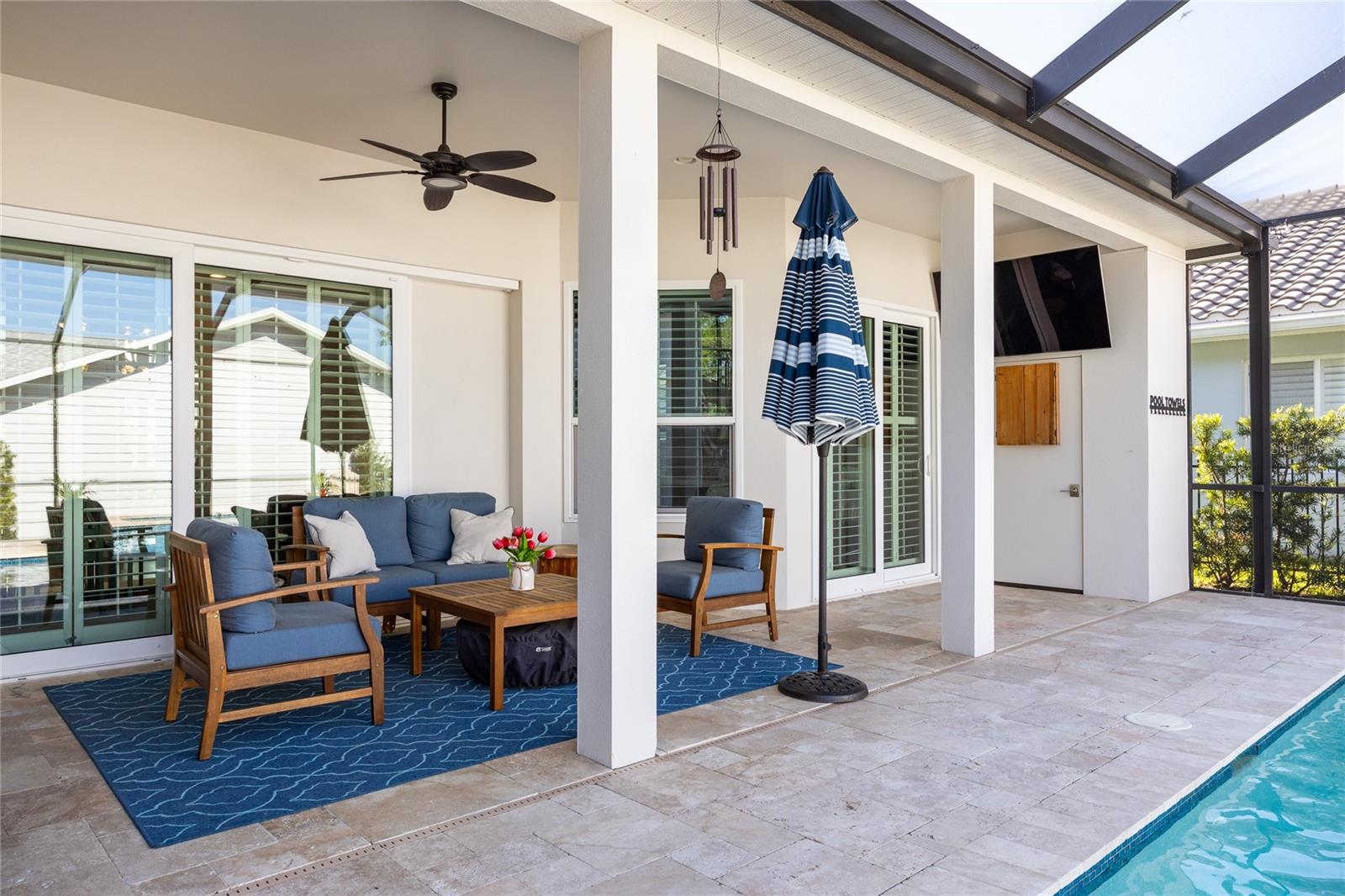 1002 ROMANO CT NE, ST PETERSBURG, FL, 33702