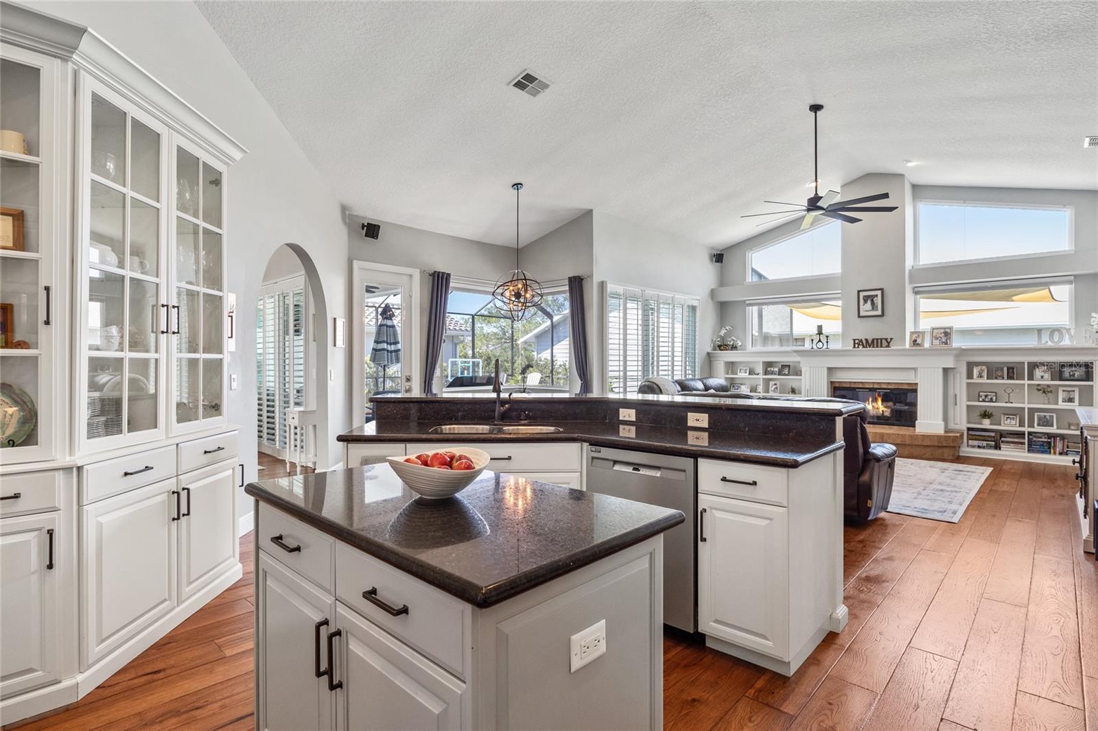1002 ROMANO CT NE, ST PETERSBURG, FL, 33702