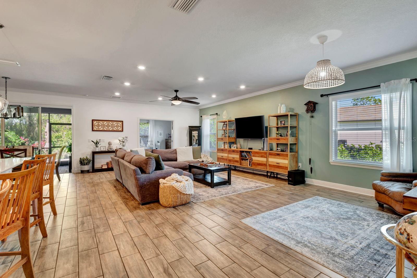 2707 162ND AVE E, PARRISH, FL, 34219