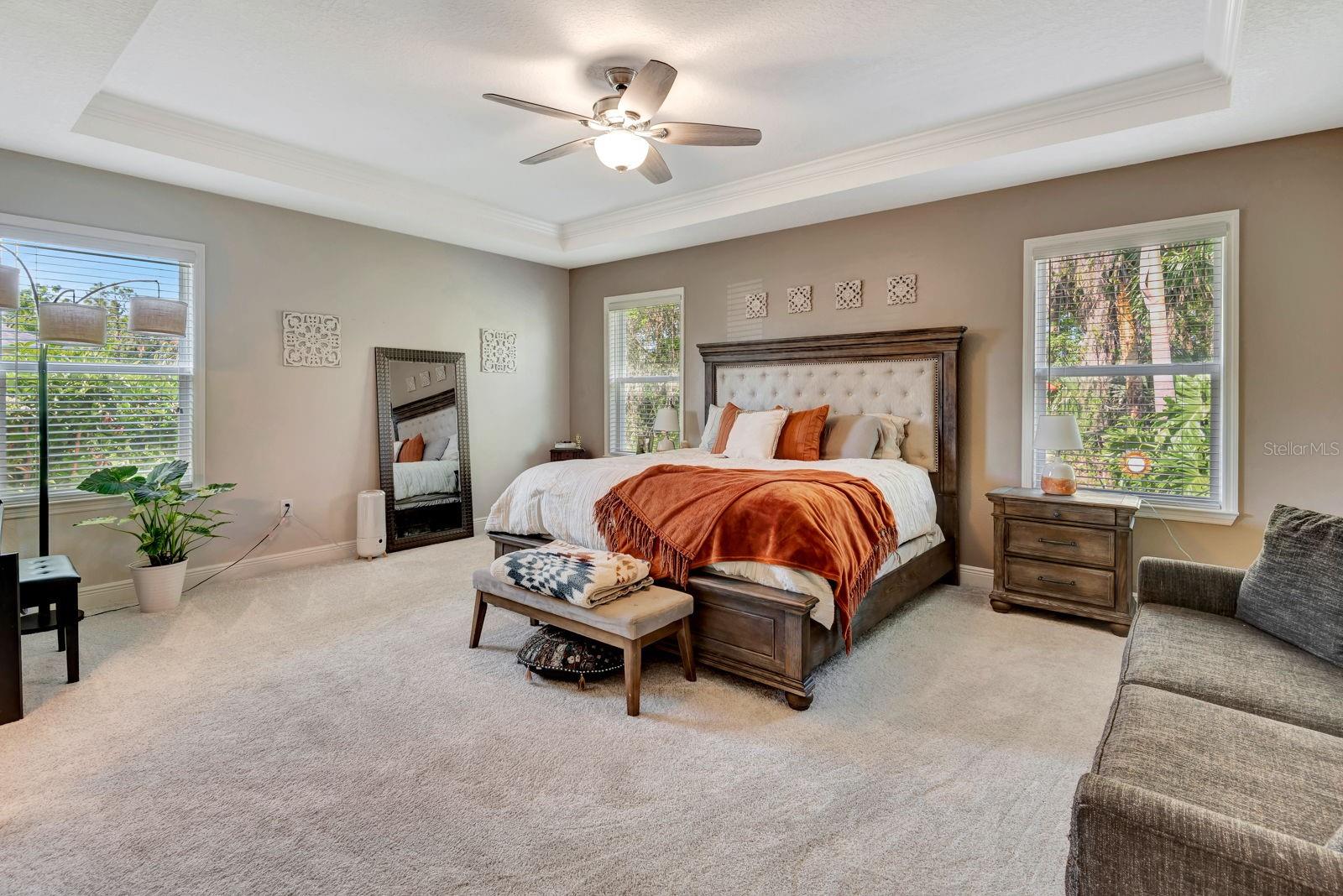 2707 162ND AVE E, PARRISH, FL, 34219