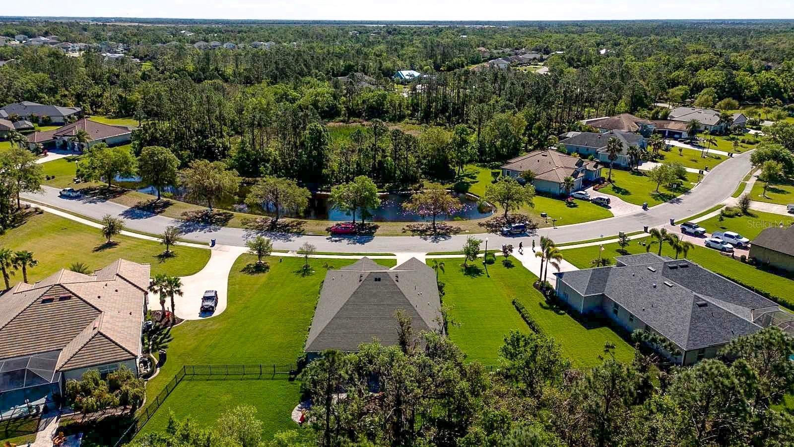 2707 162ND AVE E, PARRISH, FL, 34219
