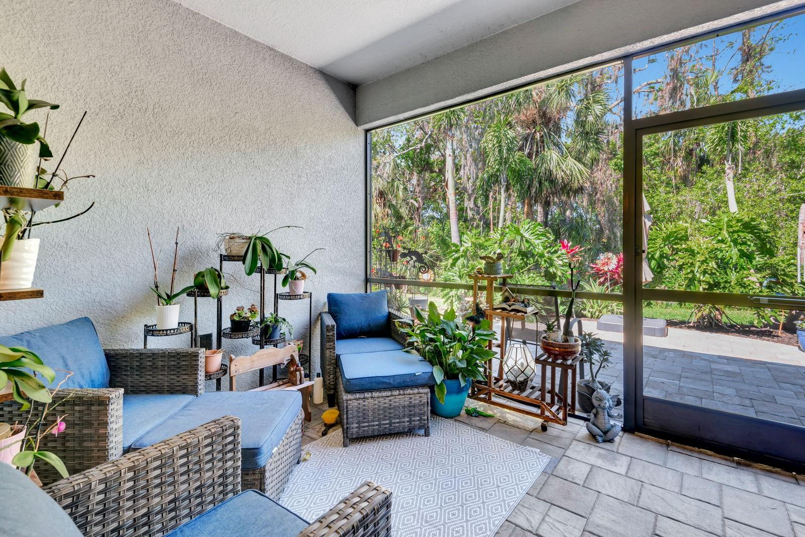 2707 162ND AVE E, PARRISH, FL, 34219