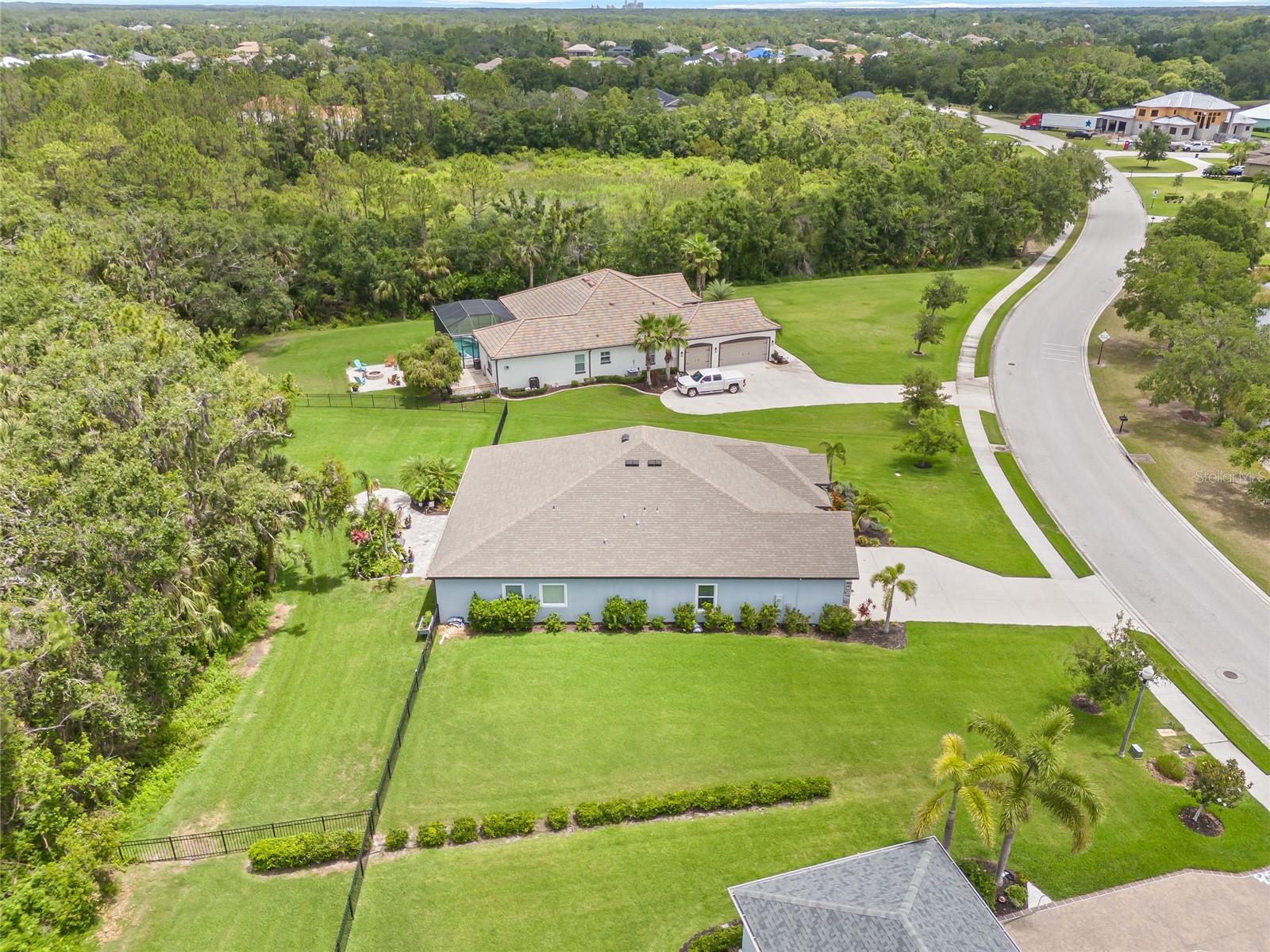 2707 162ND AVE E, PARRISH, FL, 34219