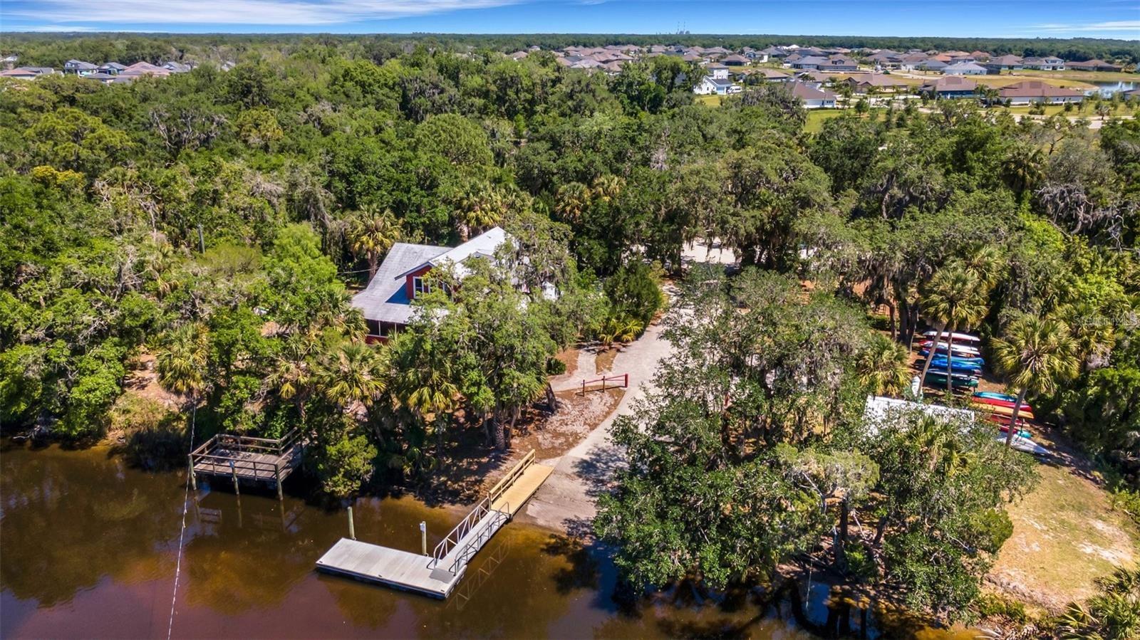 2707 162ND AVE E, PARRISH, FL, 34219