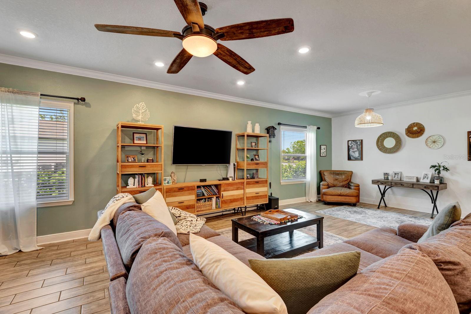 2707 162ND AVE E, PARRISH, FL, 34219
