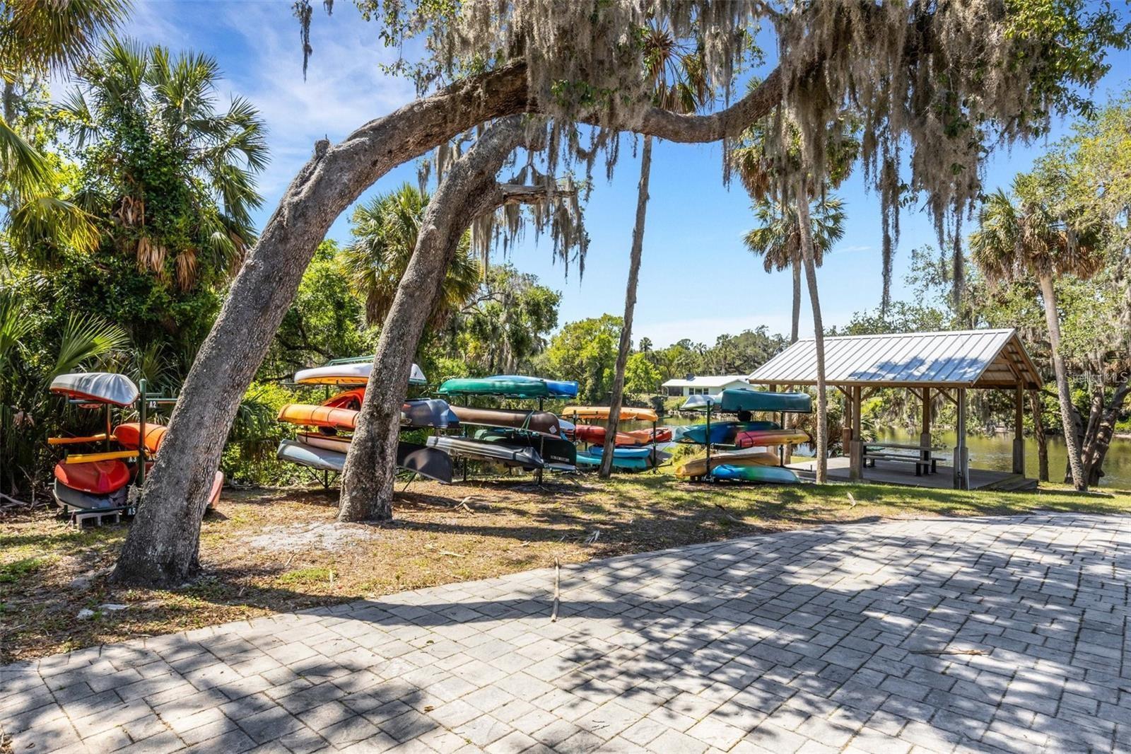 2707 162ND AVE E, PARRISH, FL, 34219
