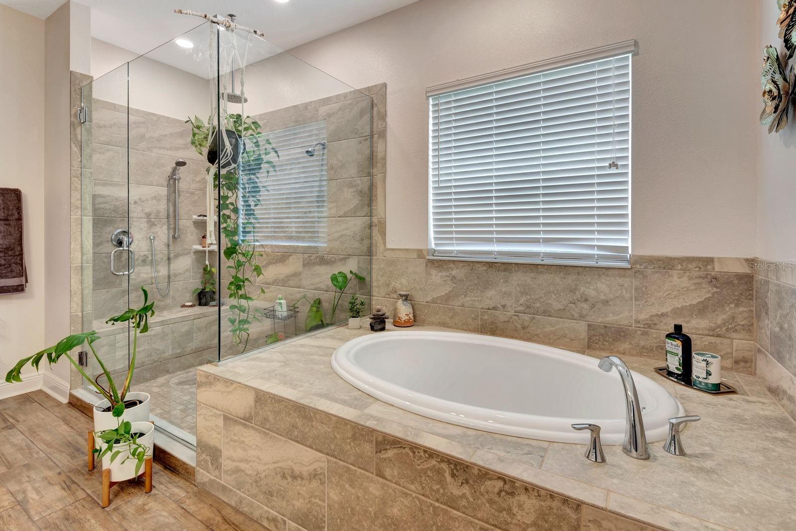 2707 162ND AVE E, PARRISH, FL, 34219