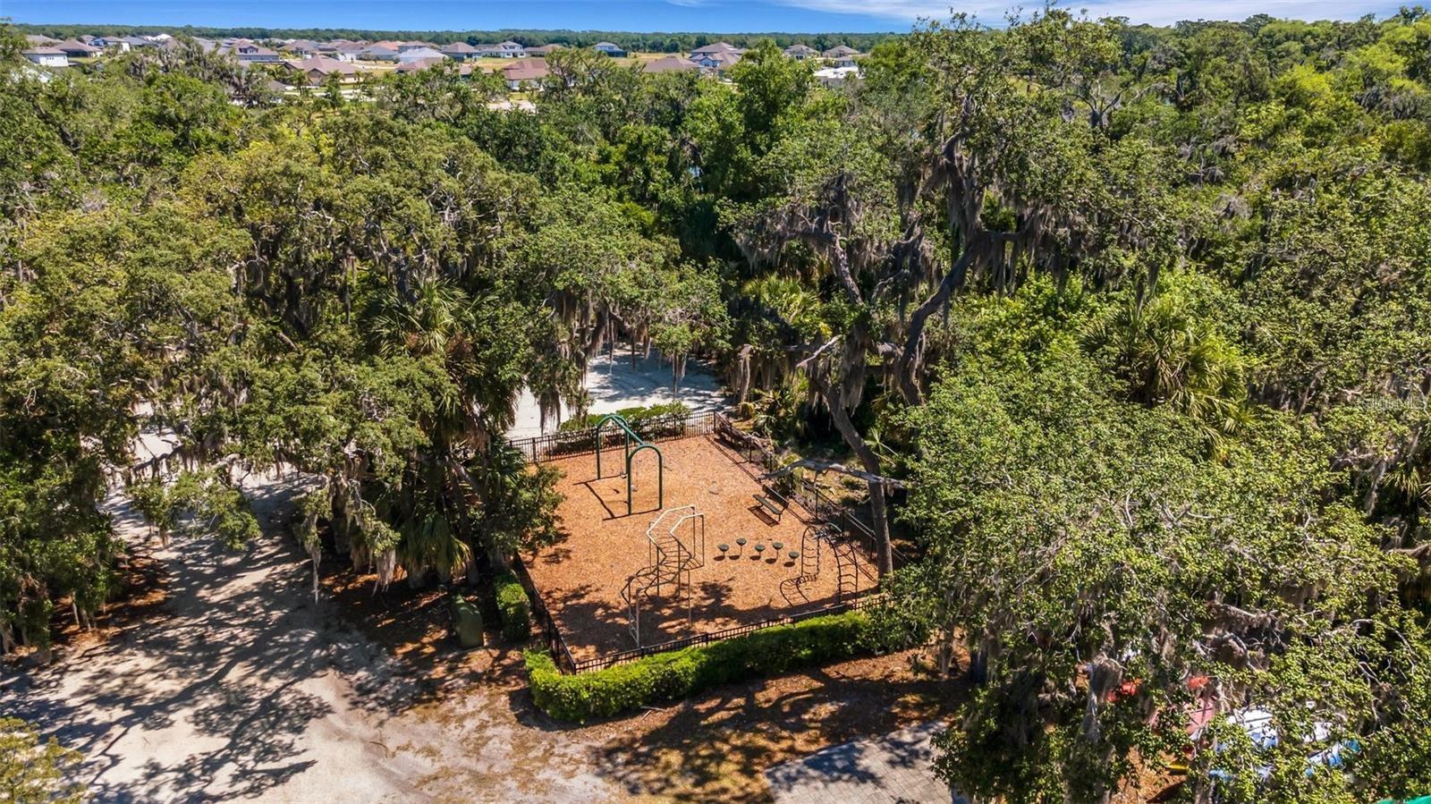 2707 162ND AVE E, PARRISH, FL, 34219
